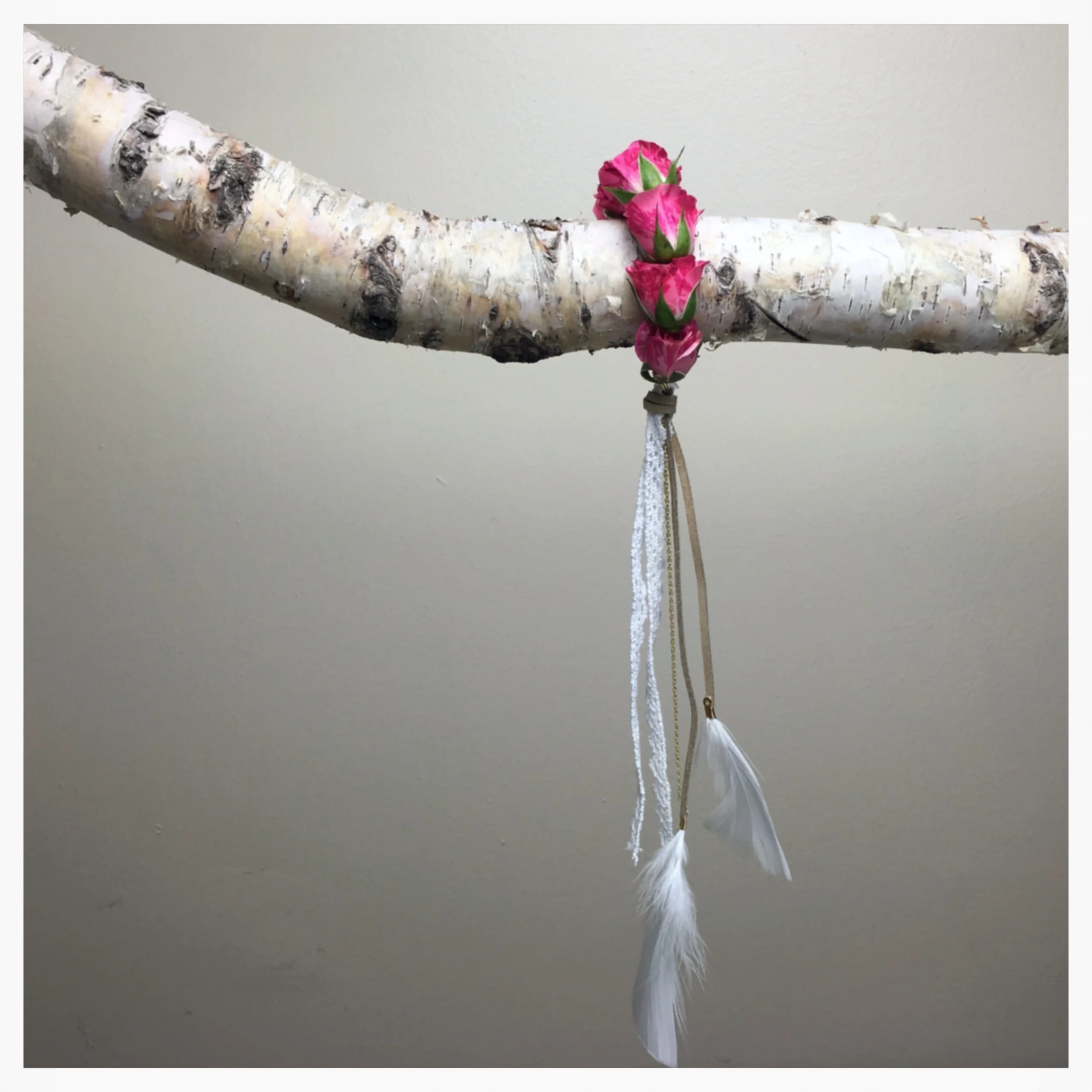 Bracelet single birch B (1).jpg