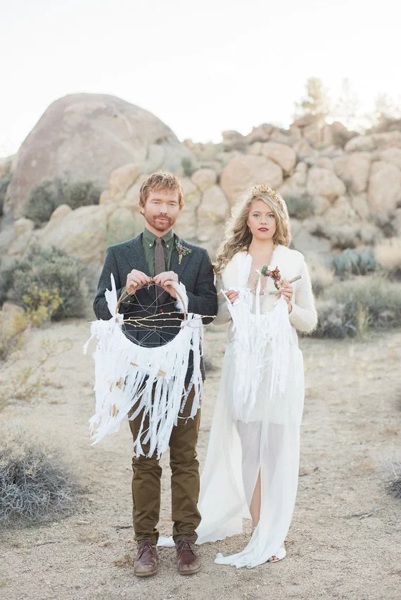 Boho-Wedding.jpg