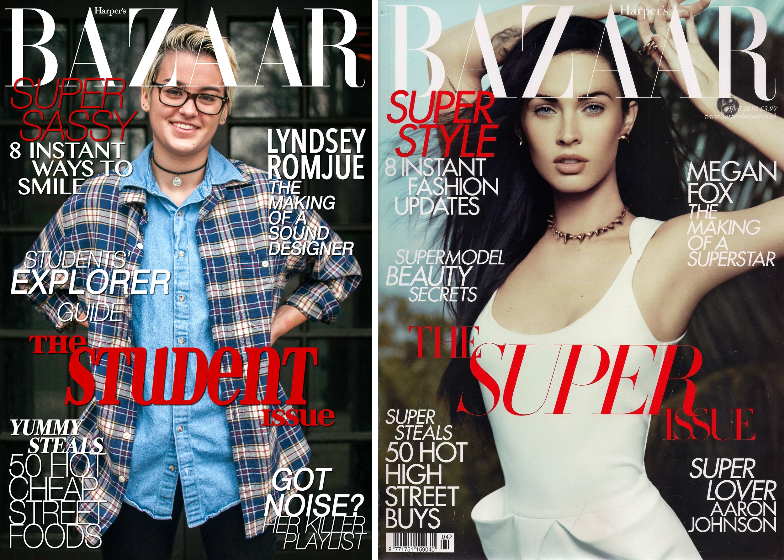 Lyndsey_Bazaar_Comparison.jpg