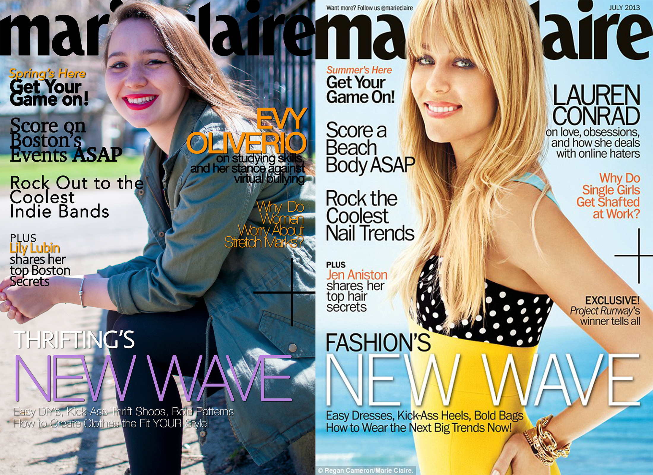 Evy_MarieClaire_Comparison.jpg