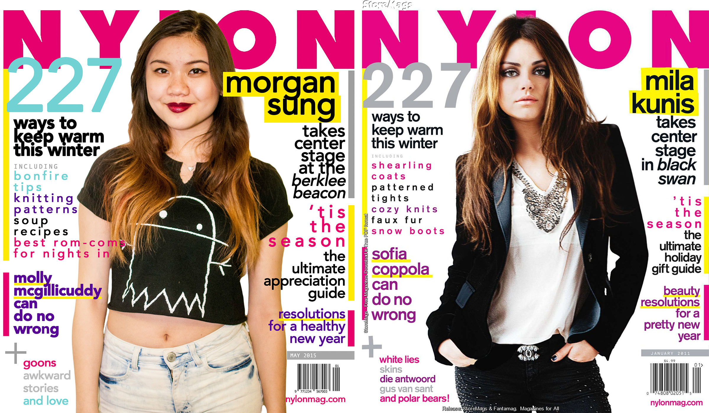 morgan_nylon_comparison.jpg