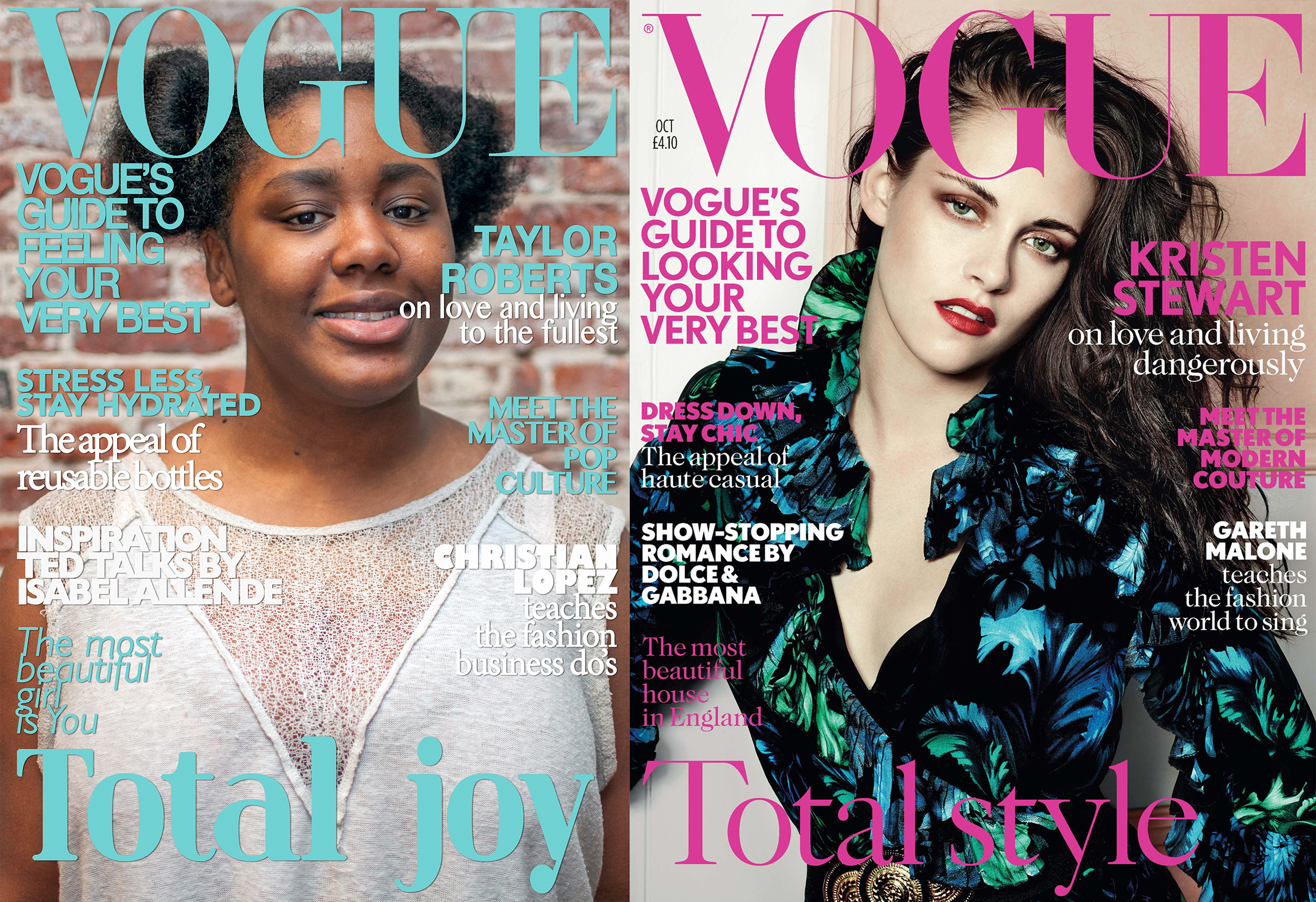 Taylor_vogue_comparison.jpg