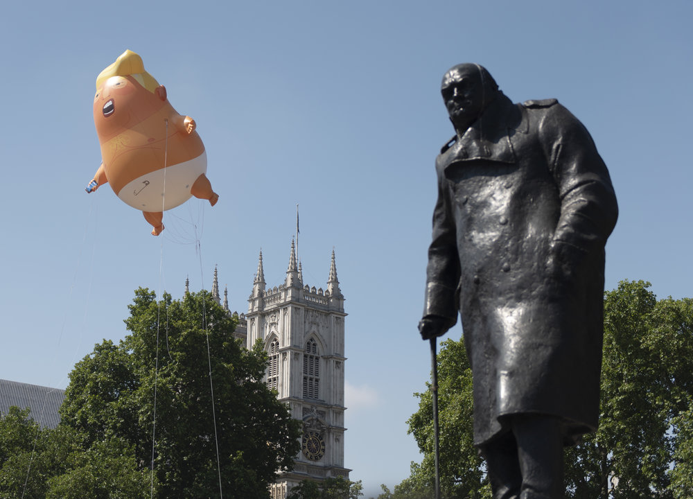 10072018_TrumpBaby_170.jpg