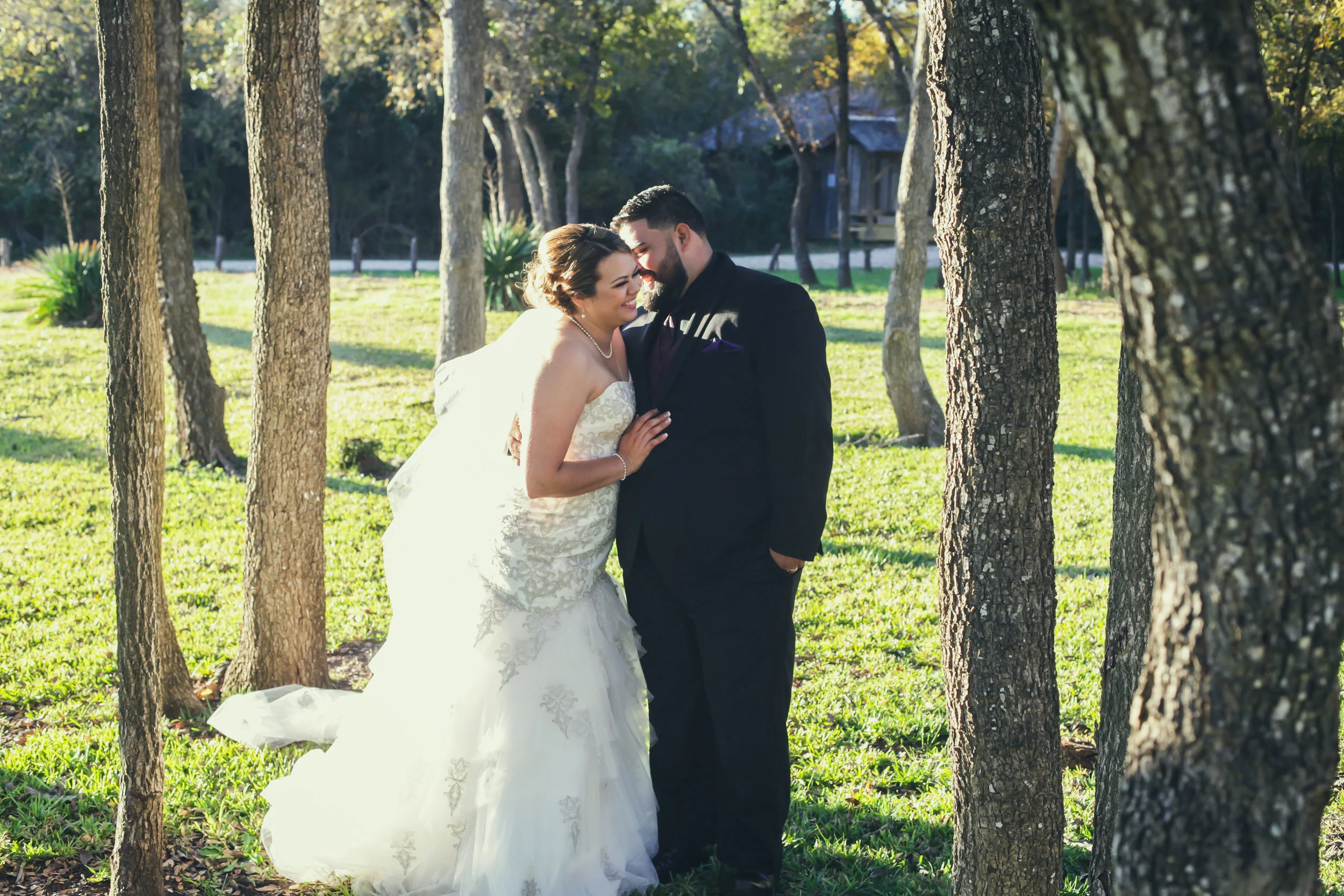 IMG_9497-Edit-Edit.jpg