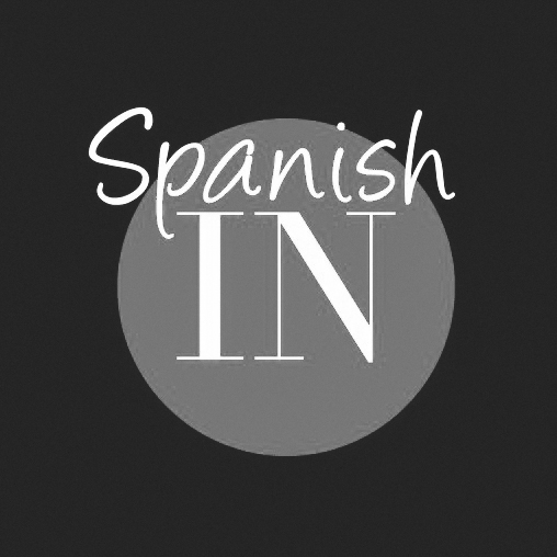 spanish influential logo-2.jpg