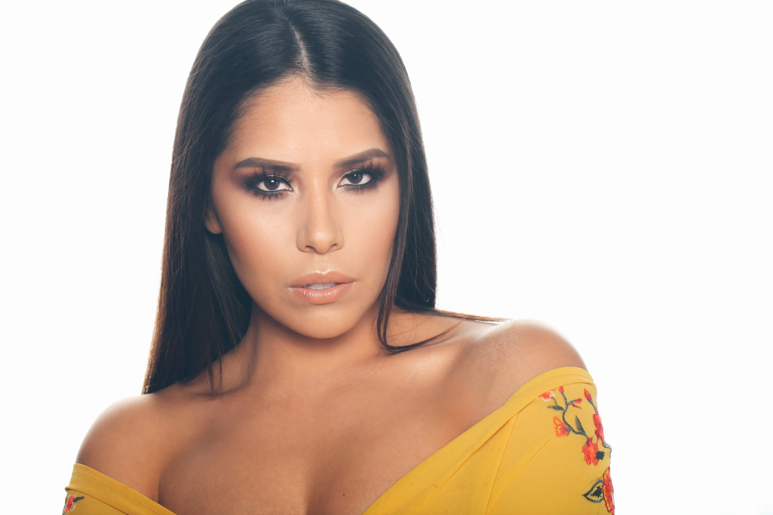 The Look Agency-168-Edit.jpg