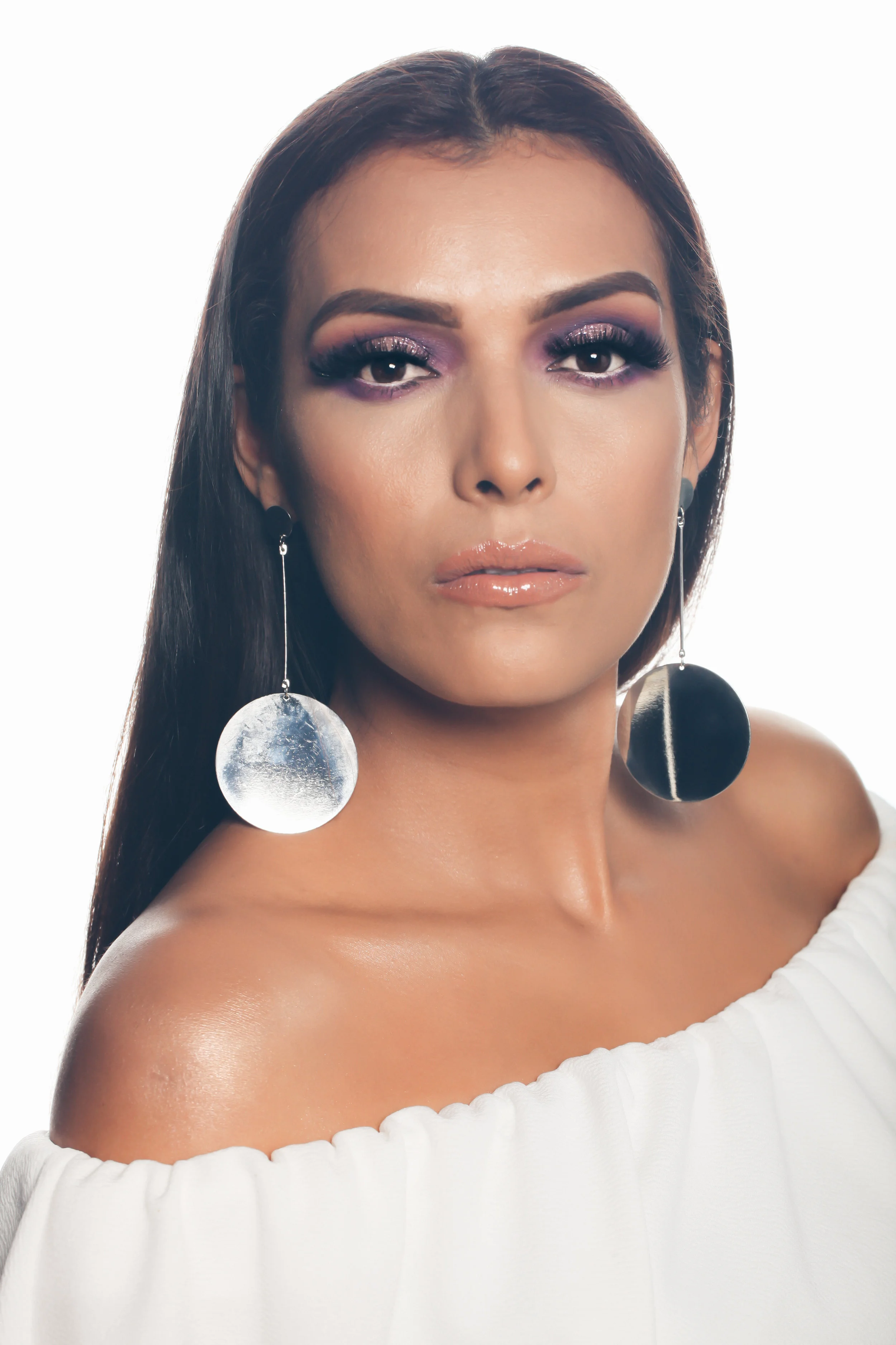 The Look Agency-113.jpg