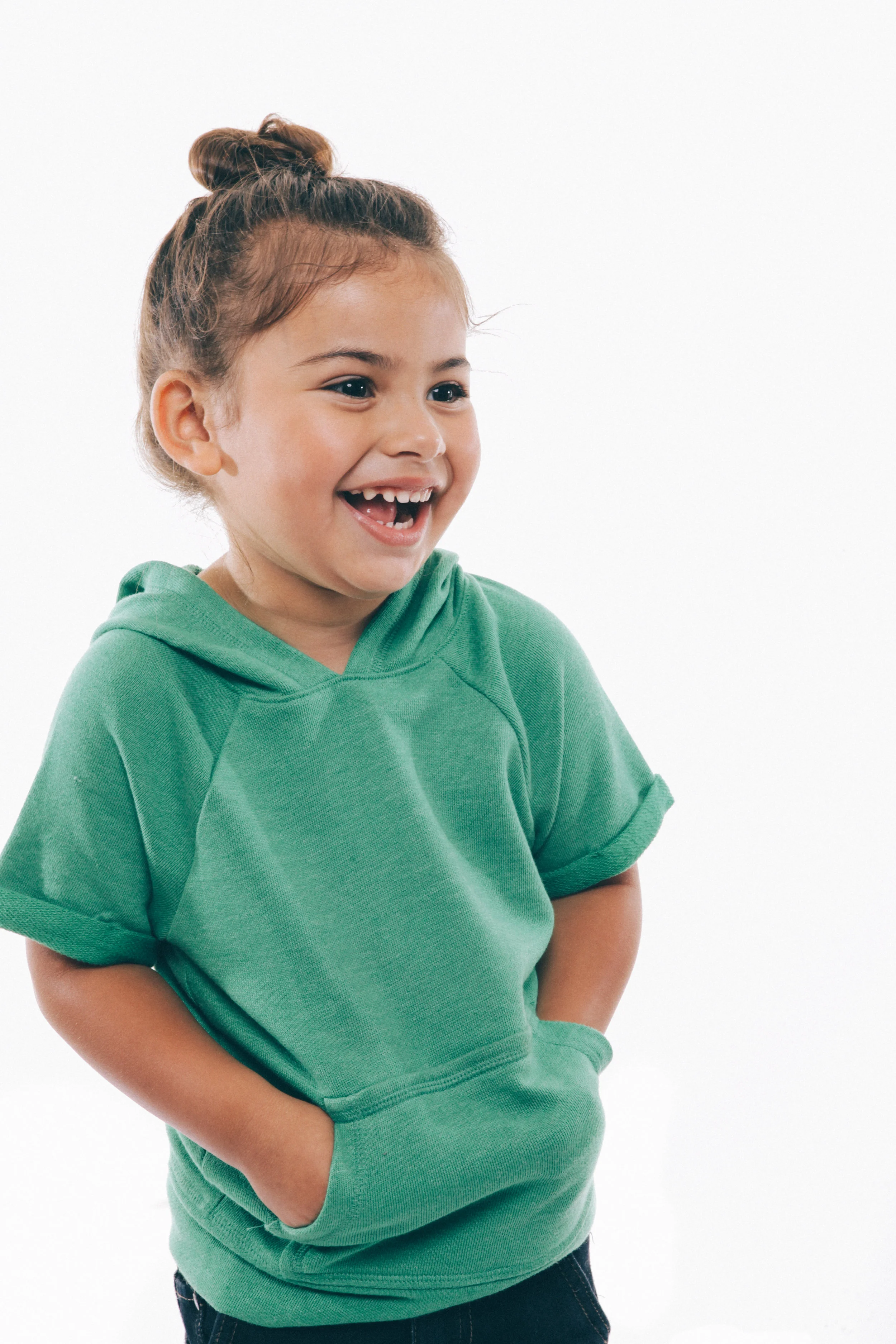 Family models-056.jpg
