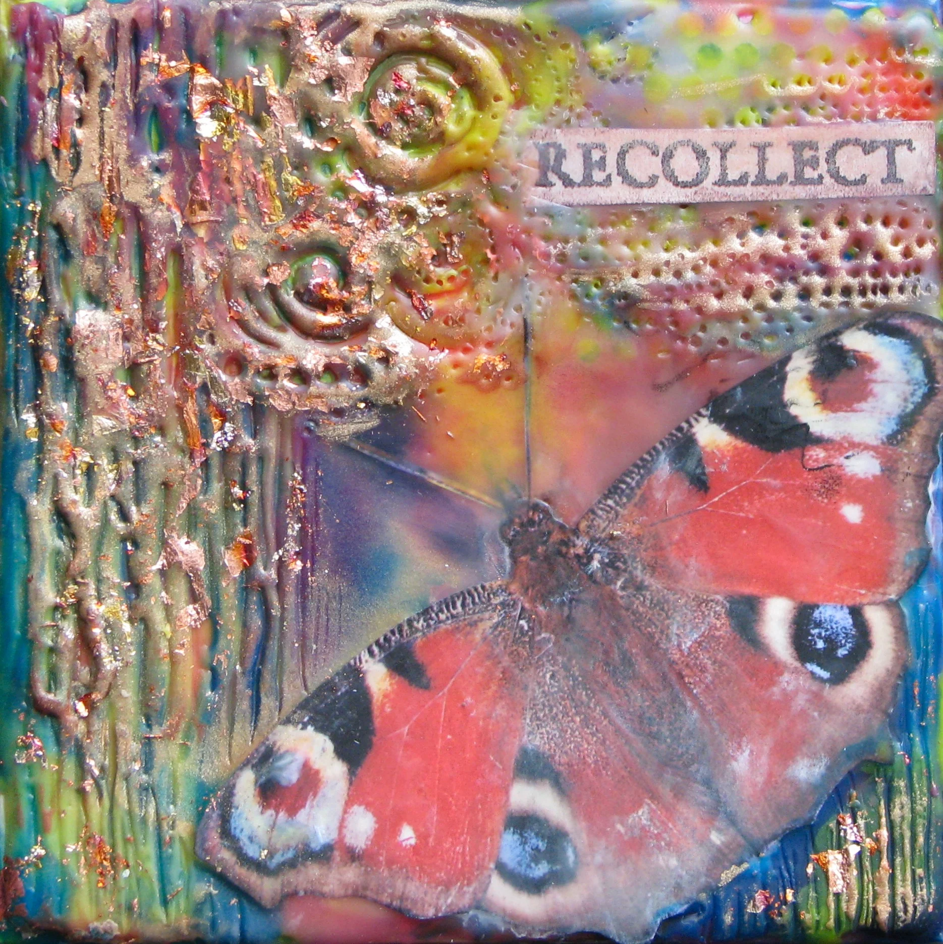 Recollection