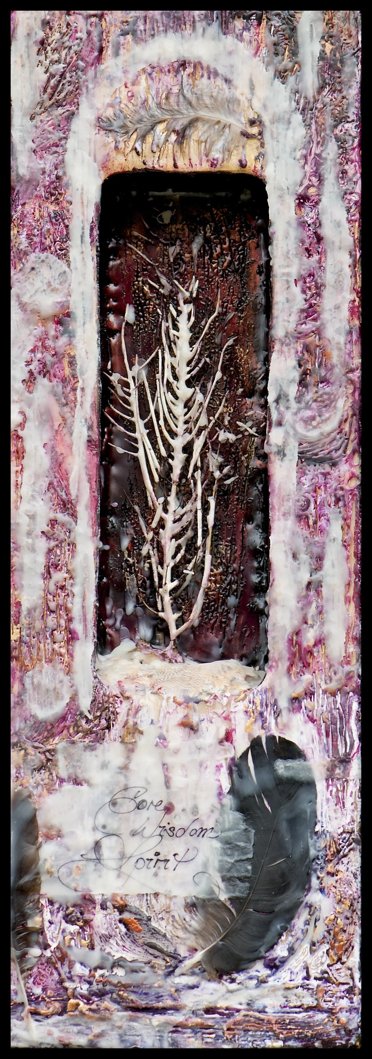 Archetypal Totem