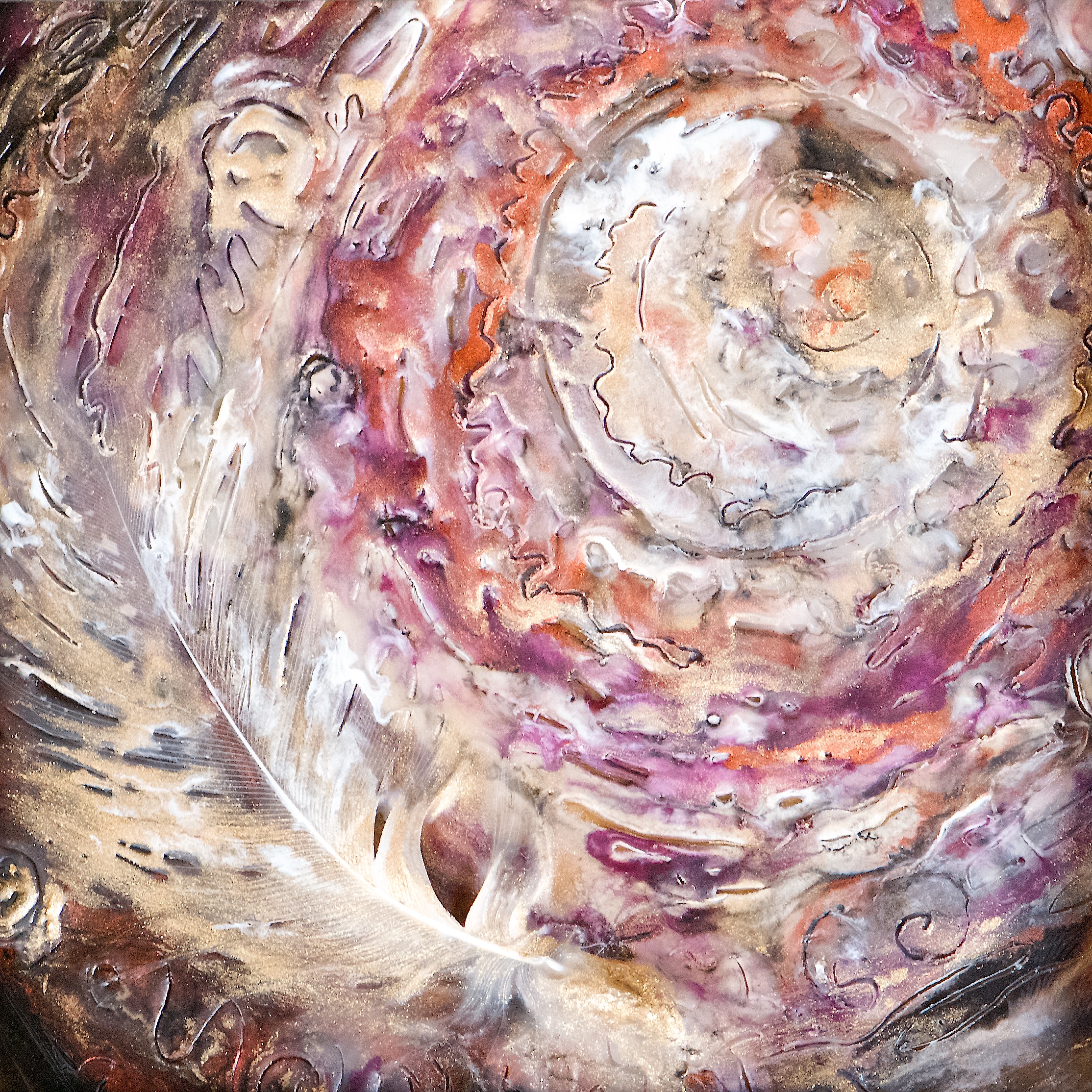 Passage II