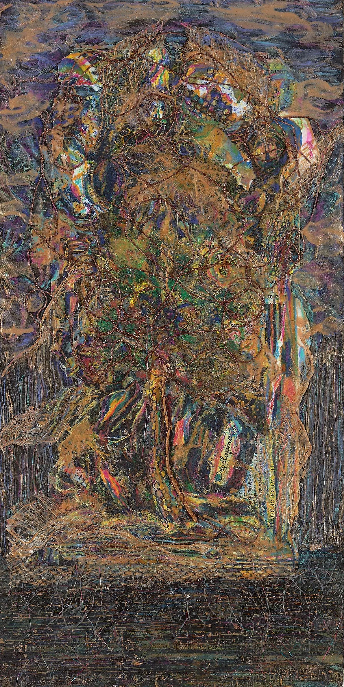 Tree of Life