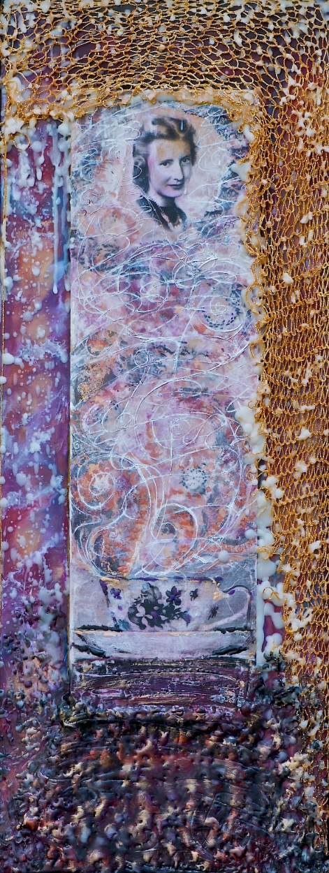 Strands
