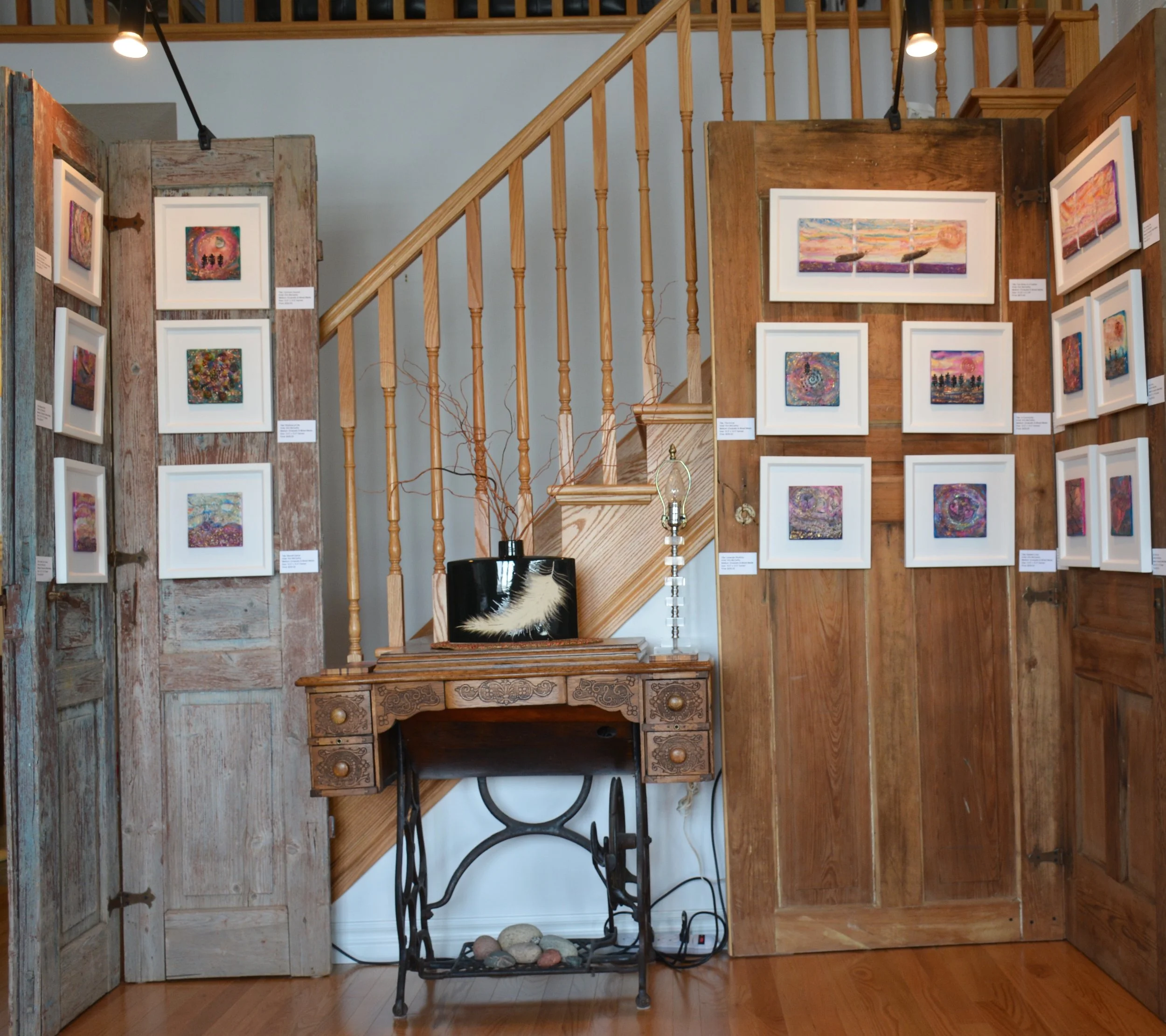 studio4.jpg
