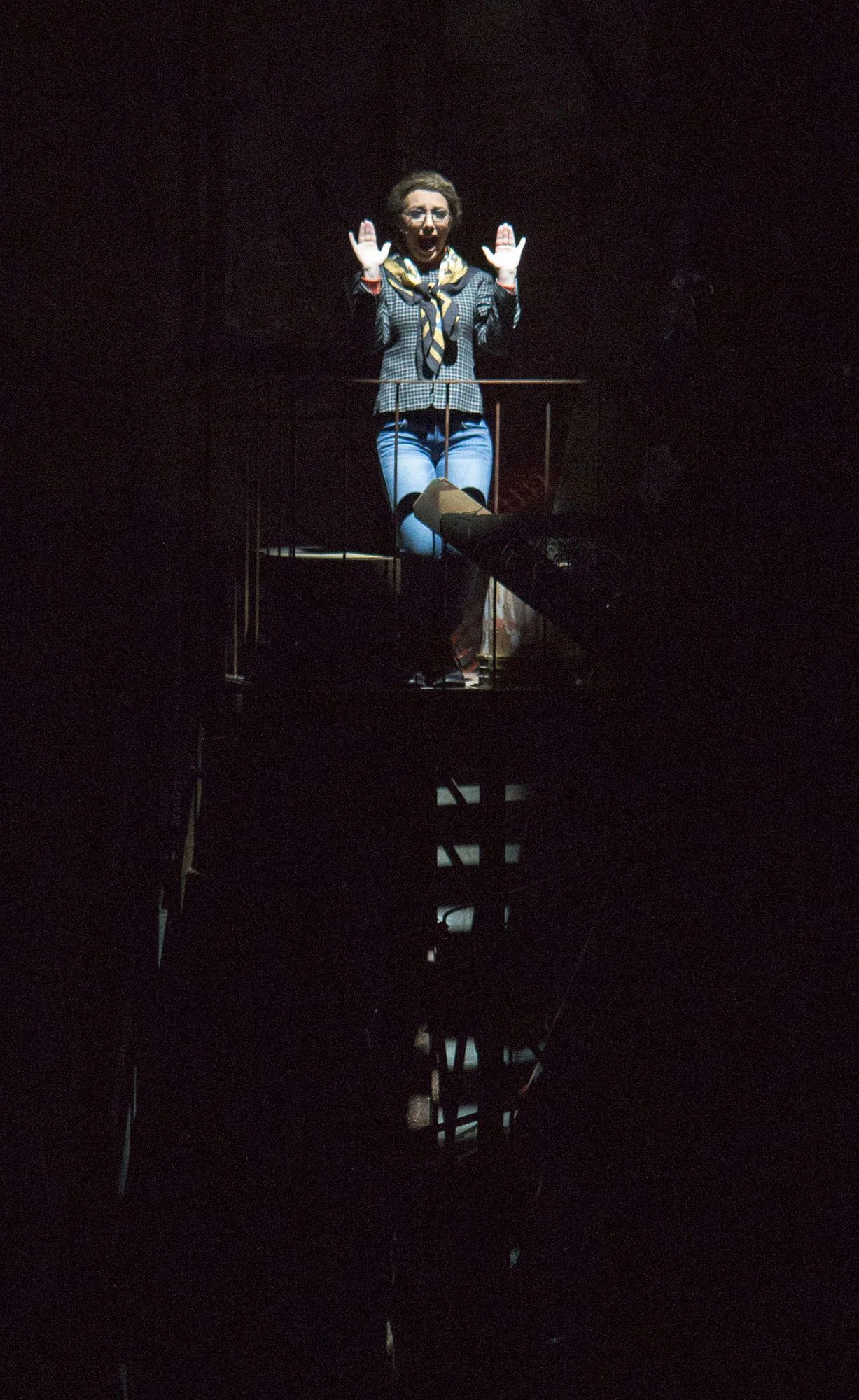 53.jpg