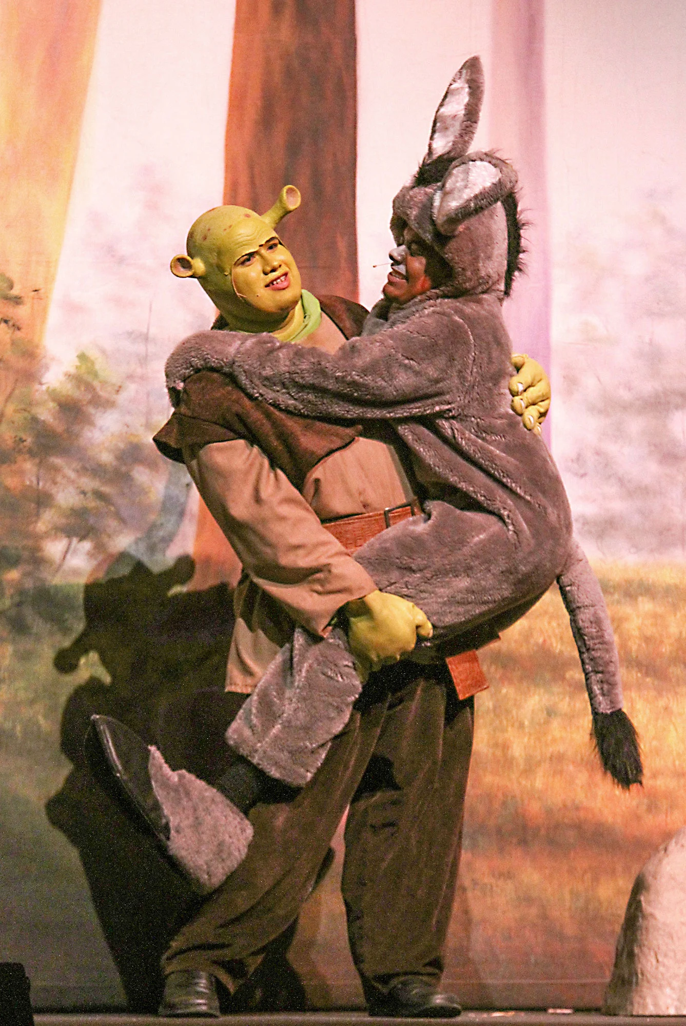 24.jpg