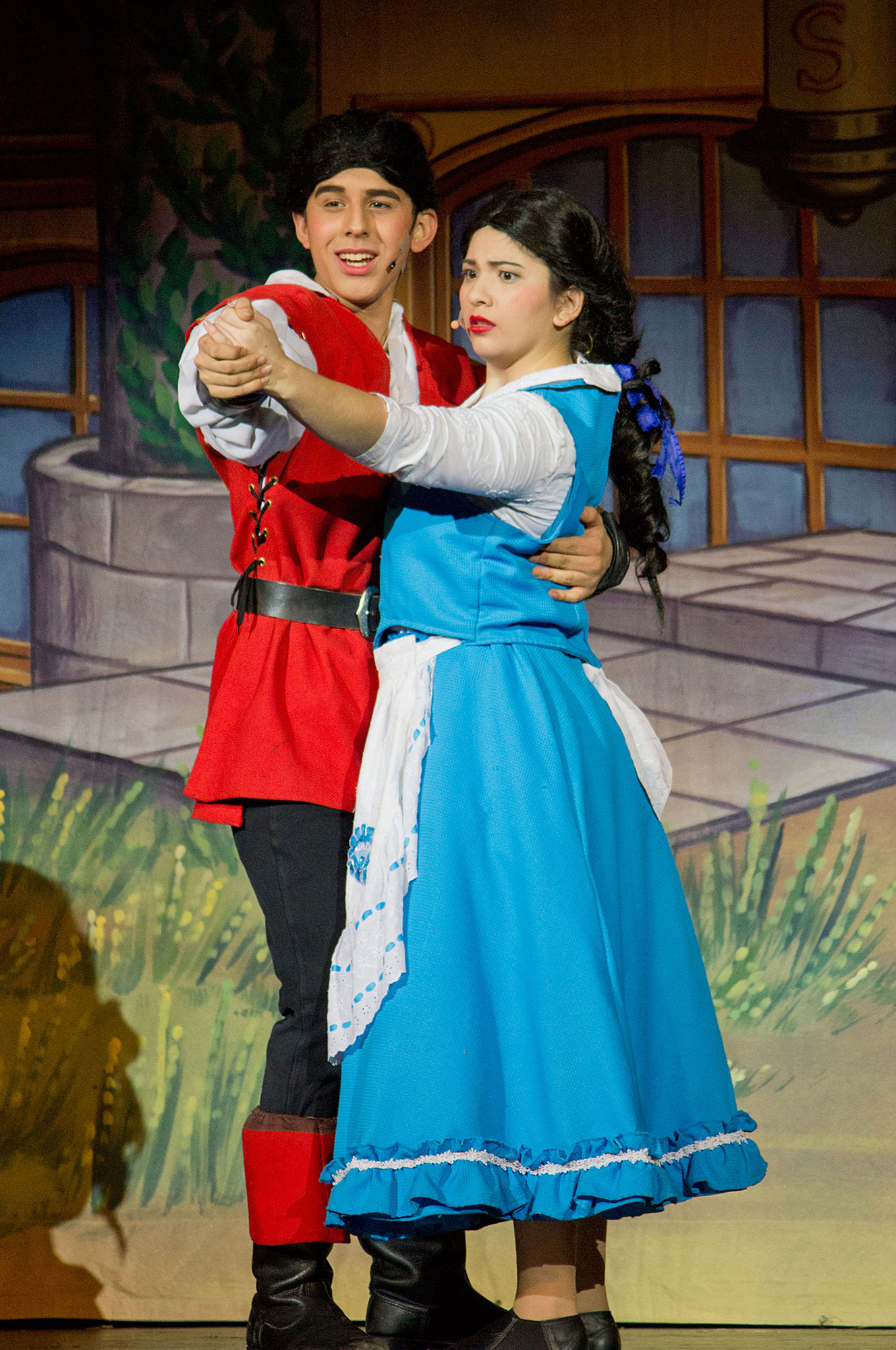 11.jpg