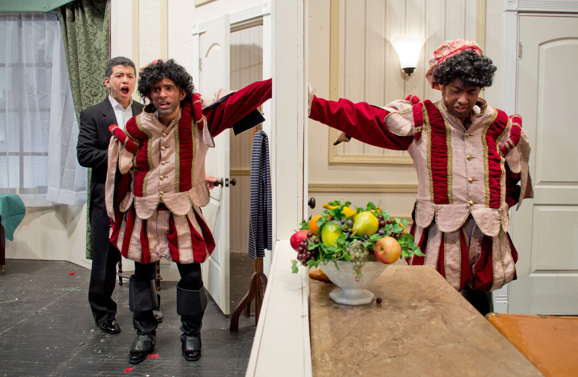 39.jpg