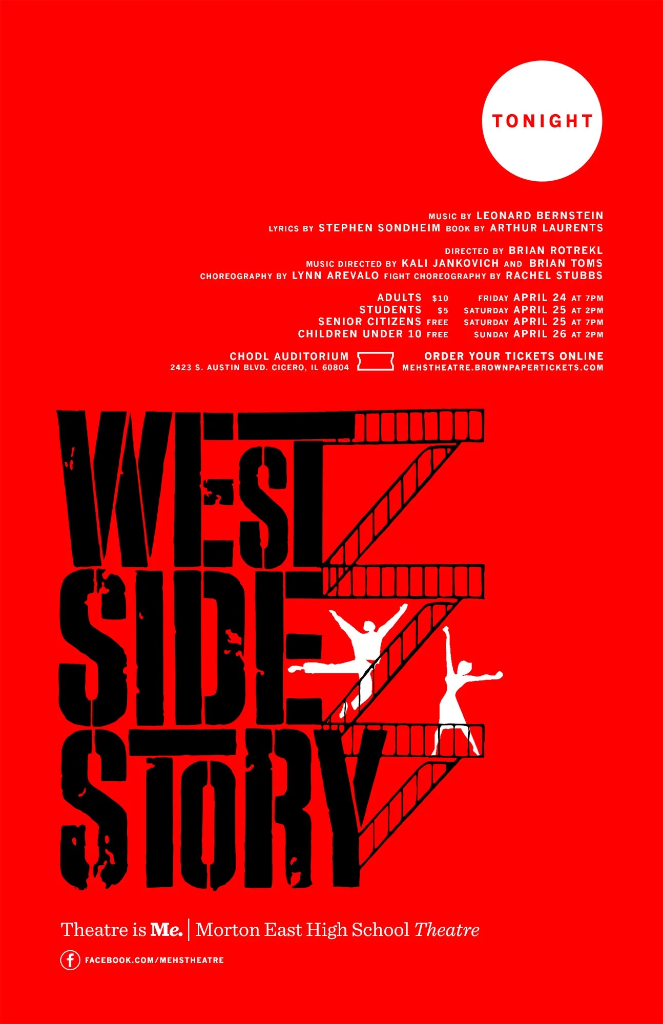  Poster Design 