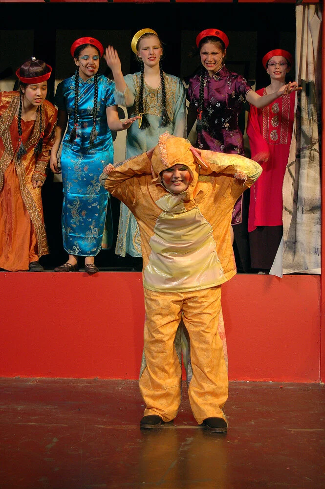DSC_7032m copy.jpg