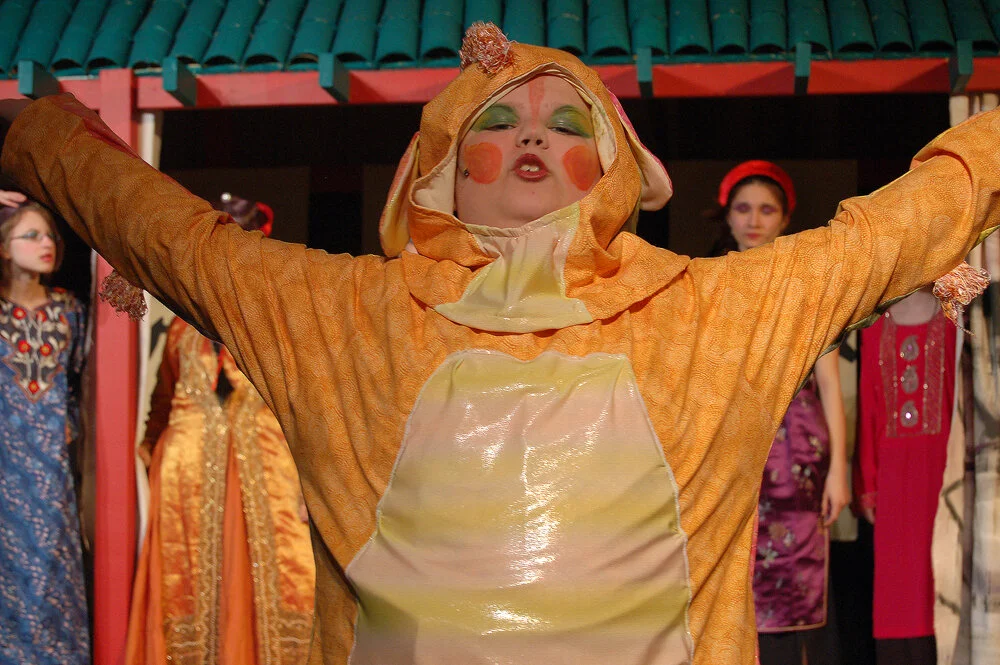 DSC_7034m copy.jpg