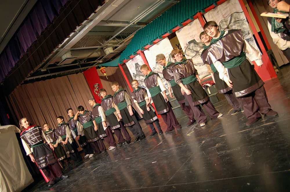 DSC_7191m copy.jpg
