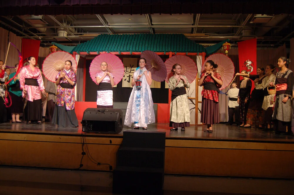 DSC_7473m copy.jpg