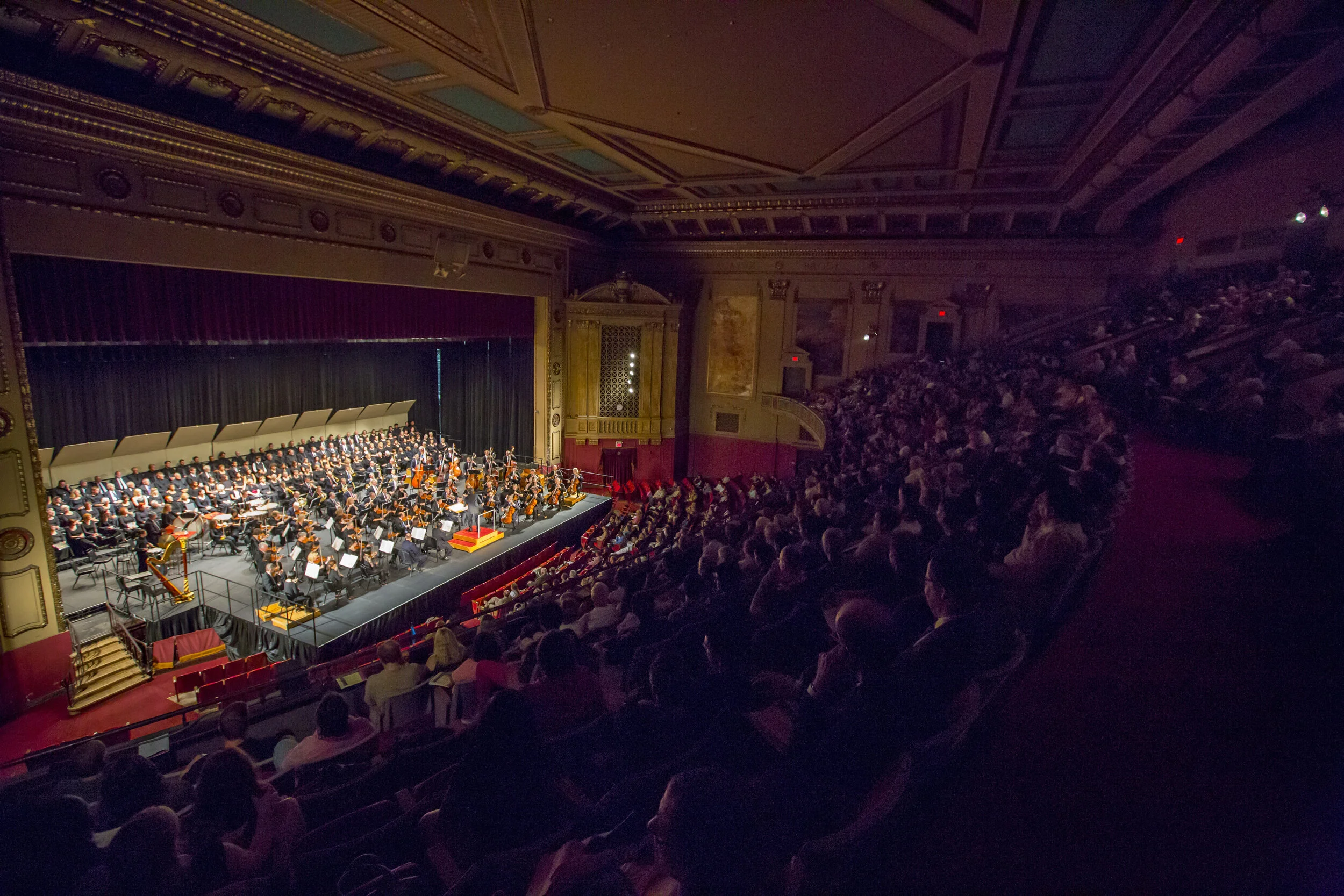 CSO130918_206 copy.JPG