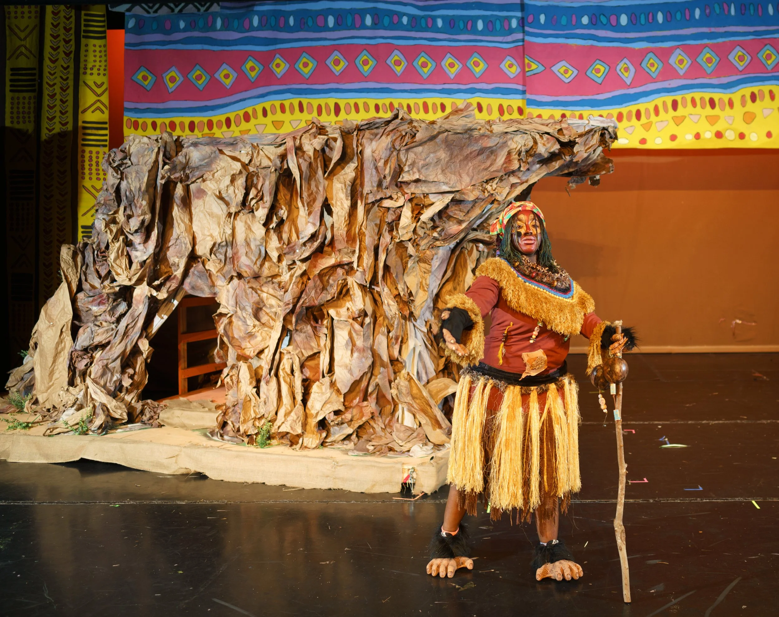 LionKing-288.jpg
