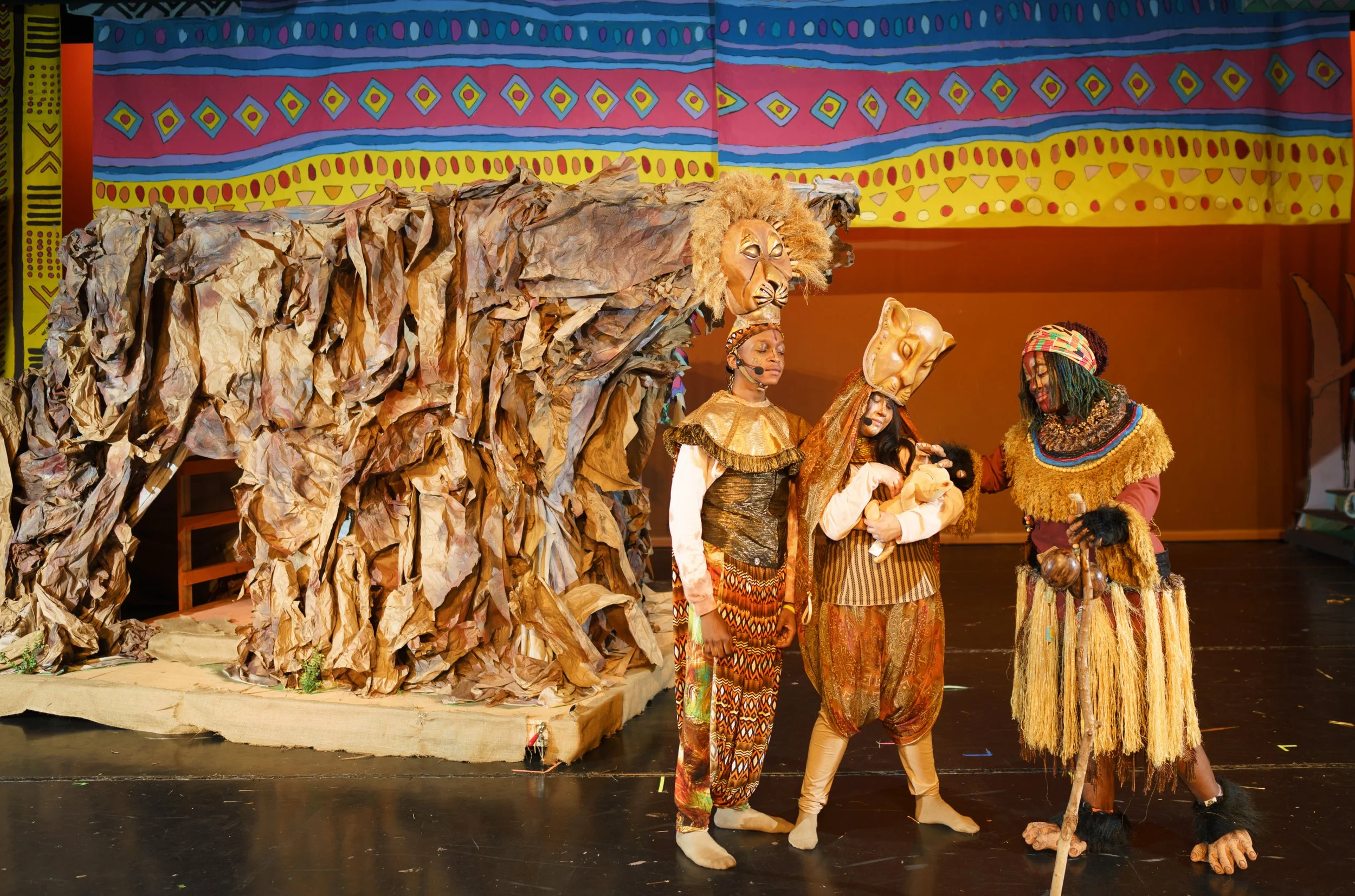 LionKing-292.jpg