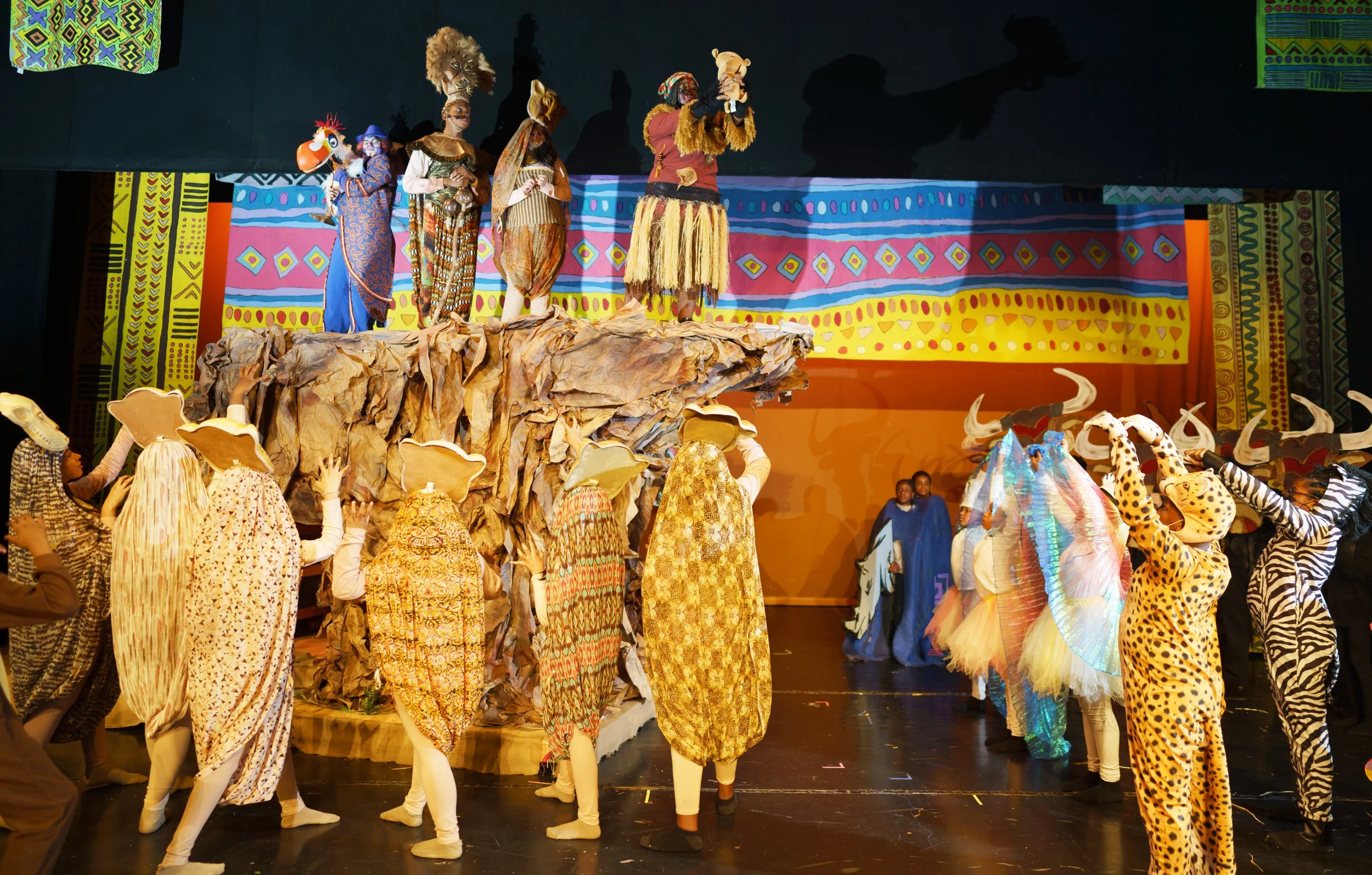 LionKing-300.jpg