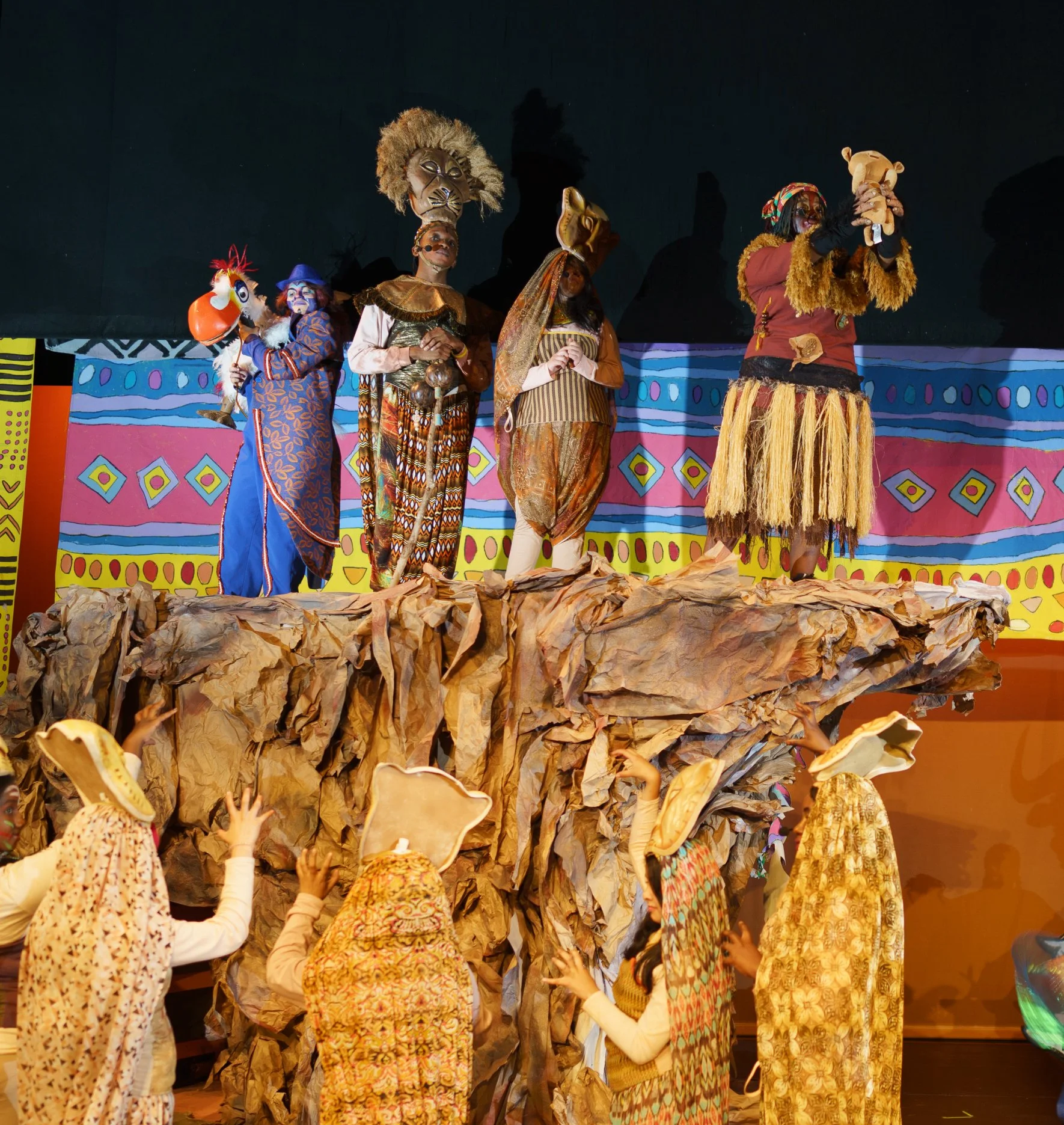 LionKing-305.jpg