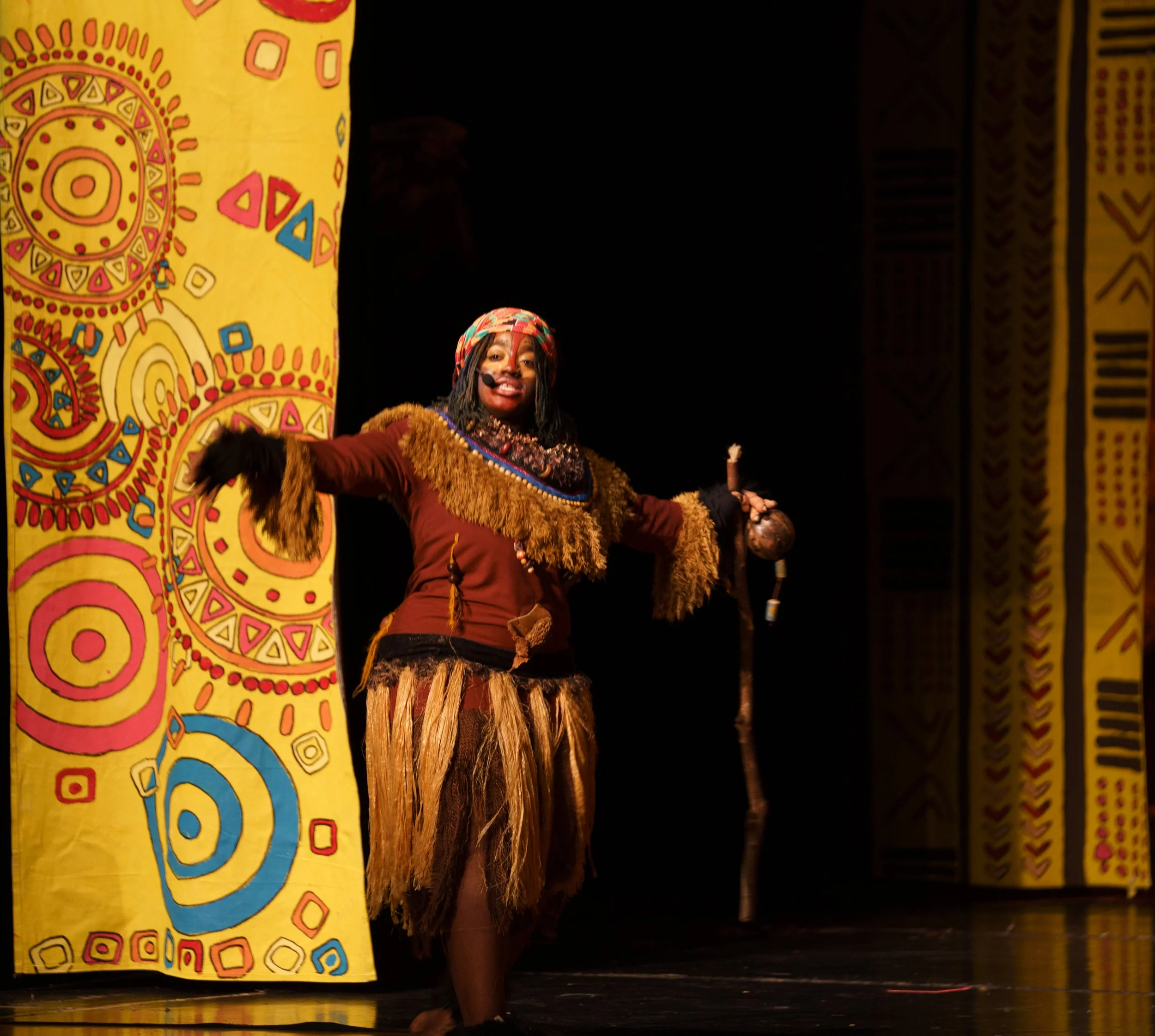 LionKing-364.jpg