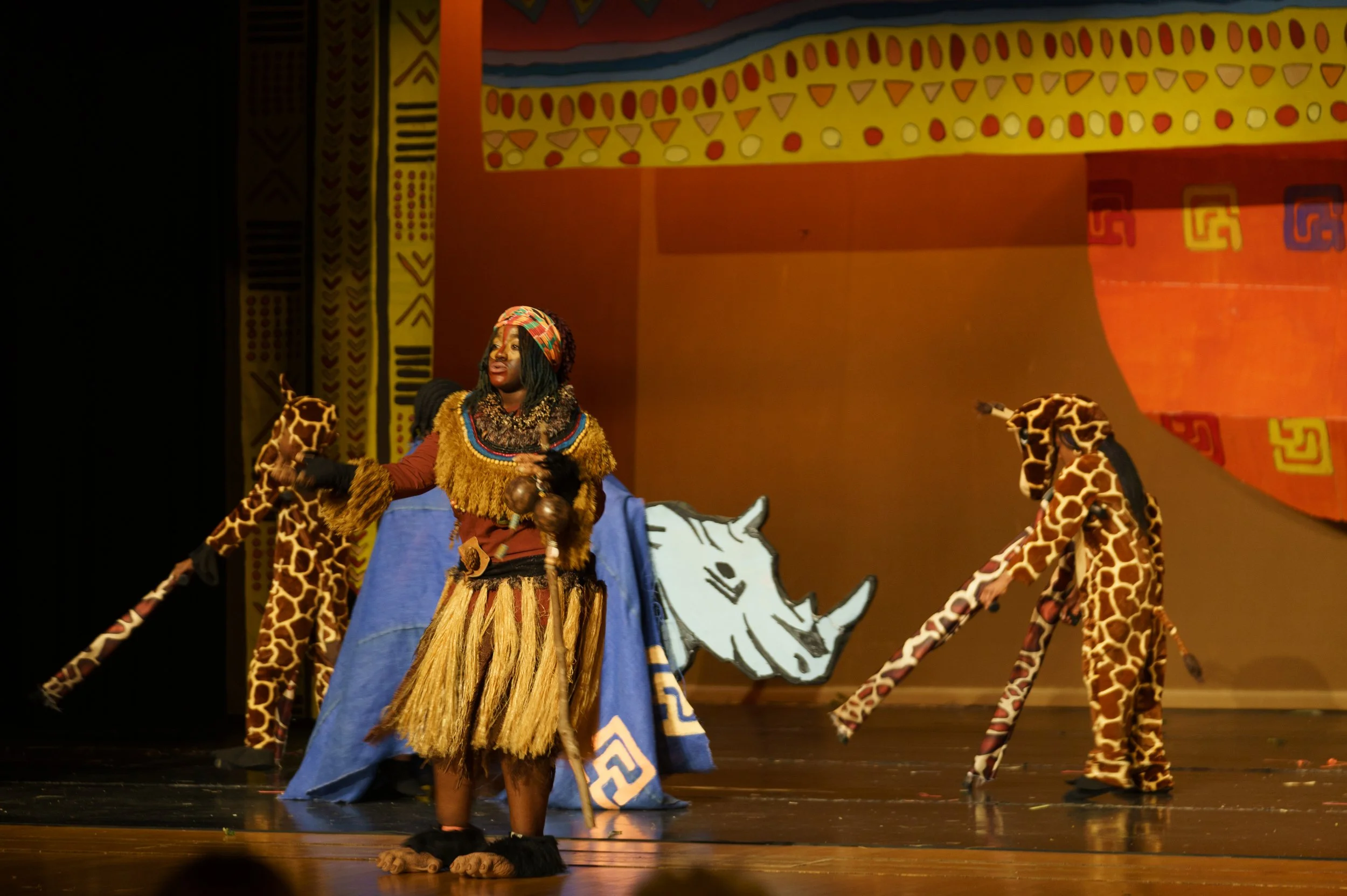 LionKing-381.jpg