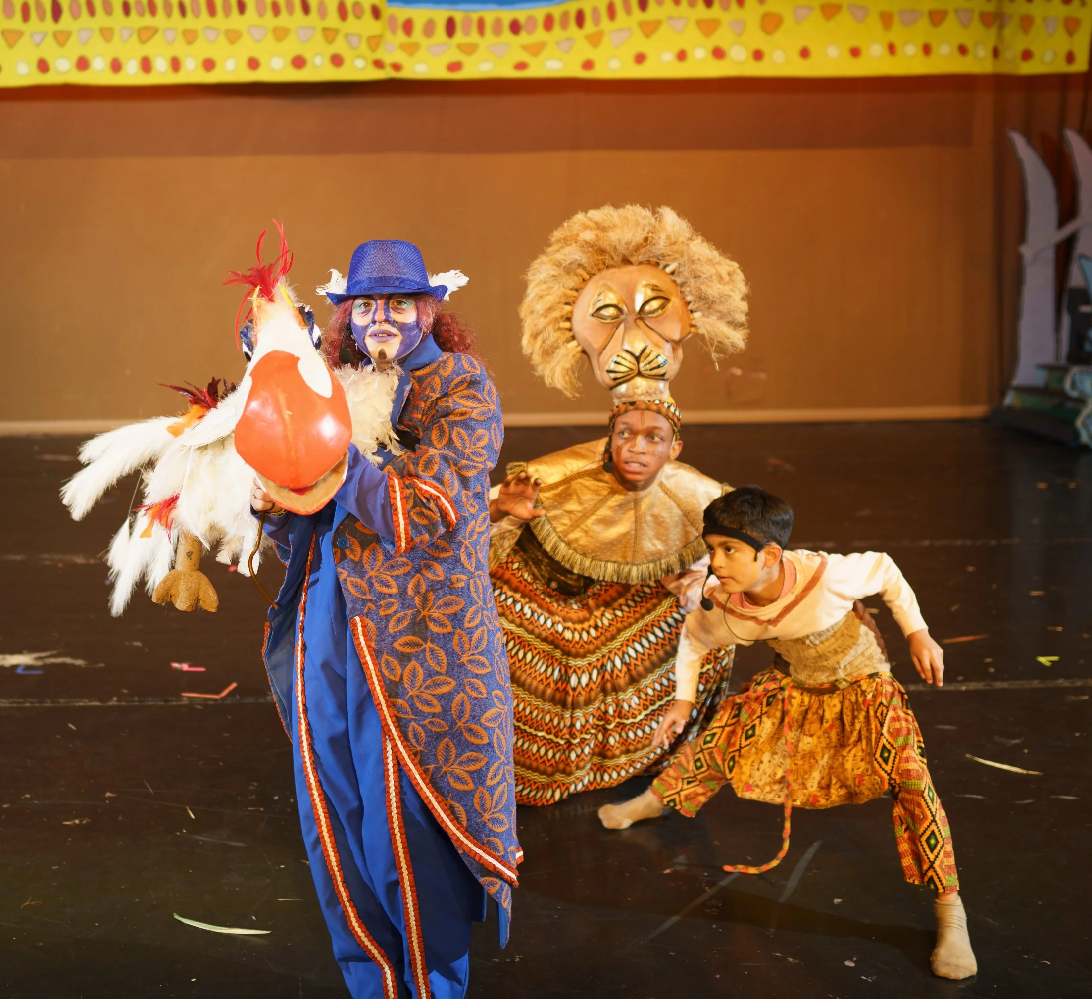 LionKing-352.jpg