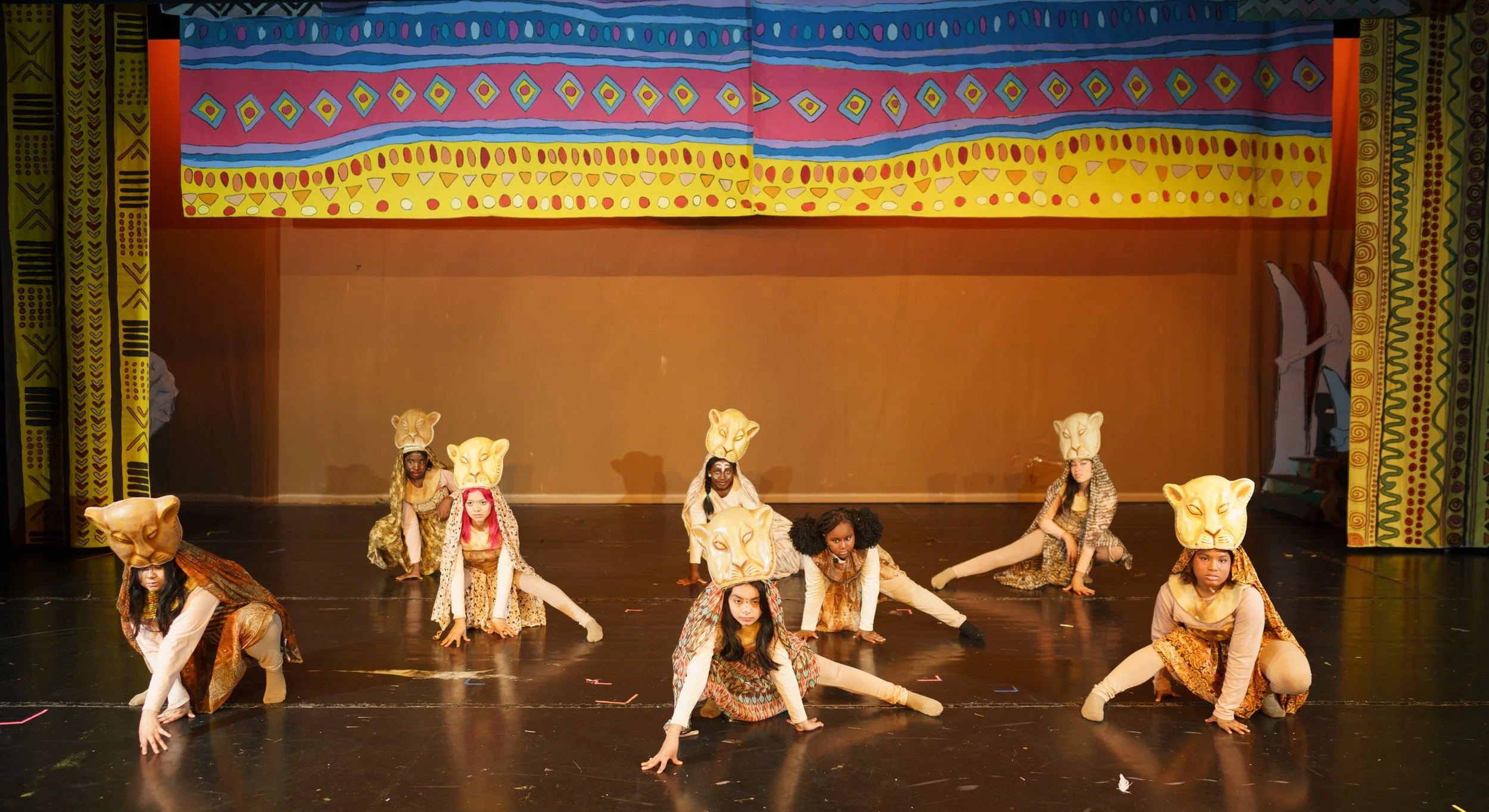 LionKing-332.jpg