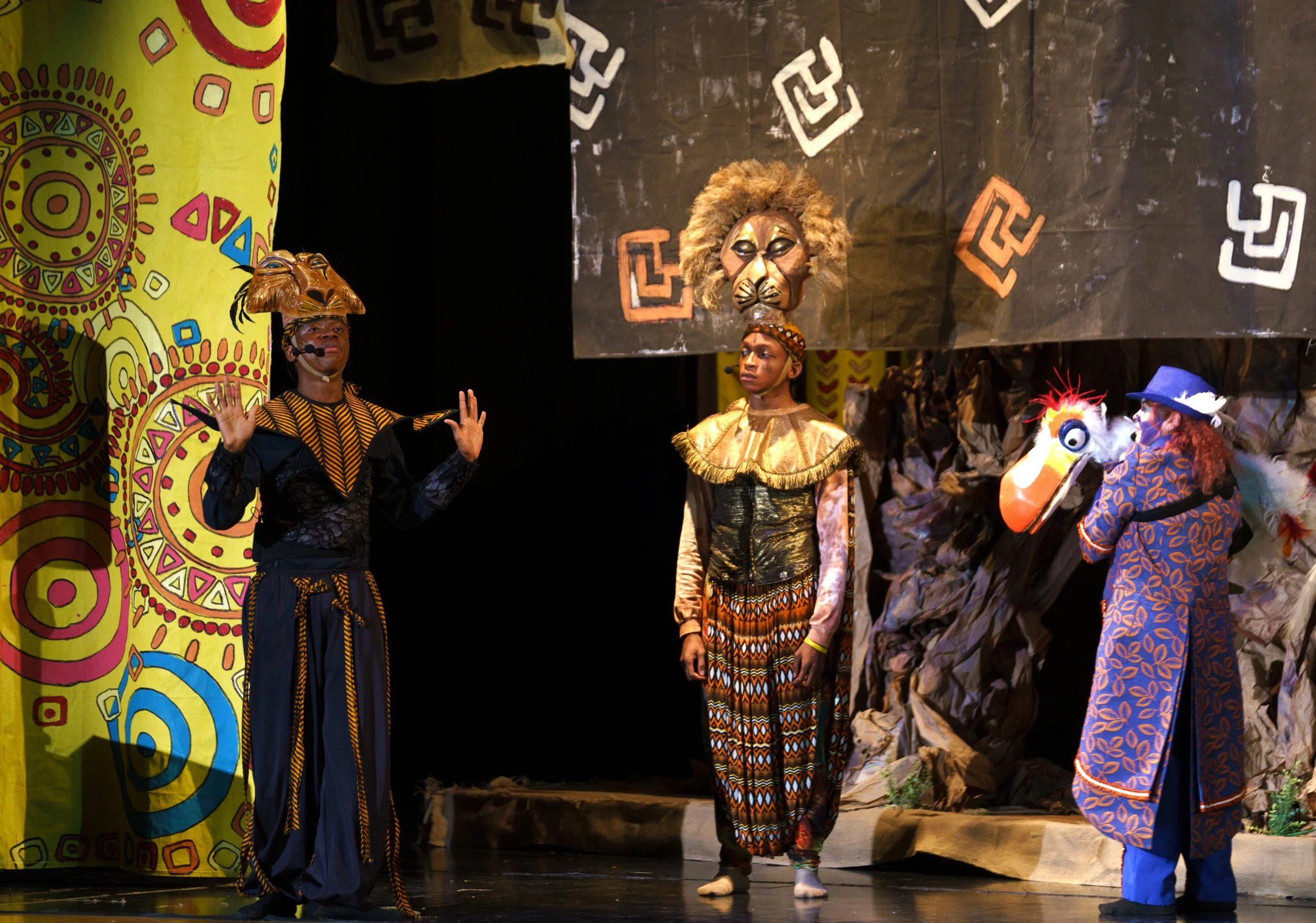 LionKing-433.jpg