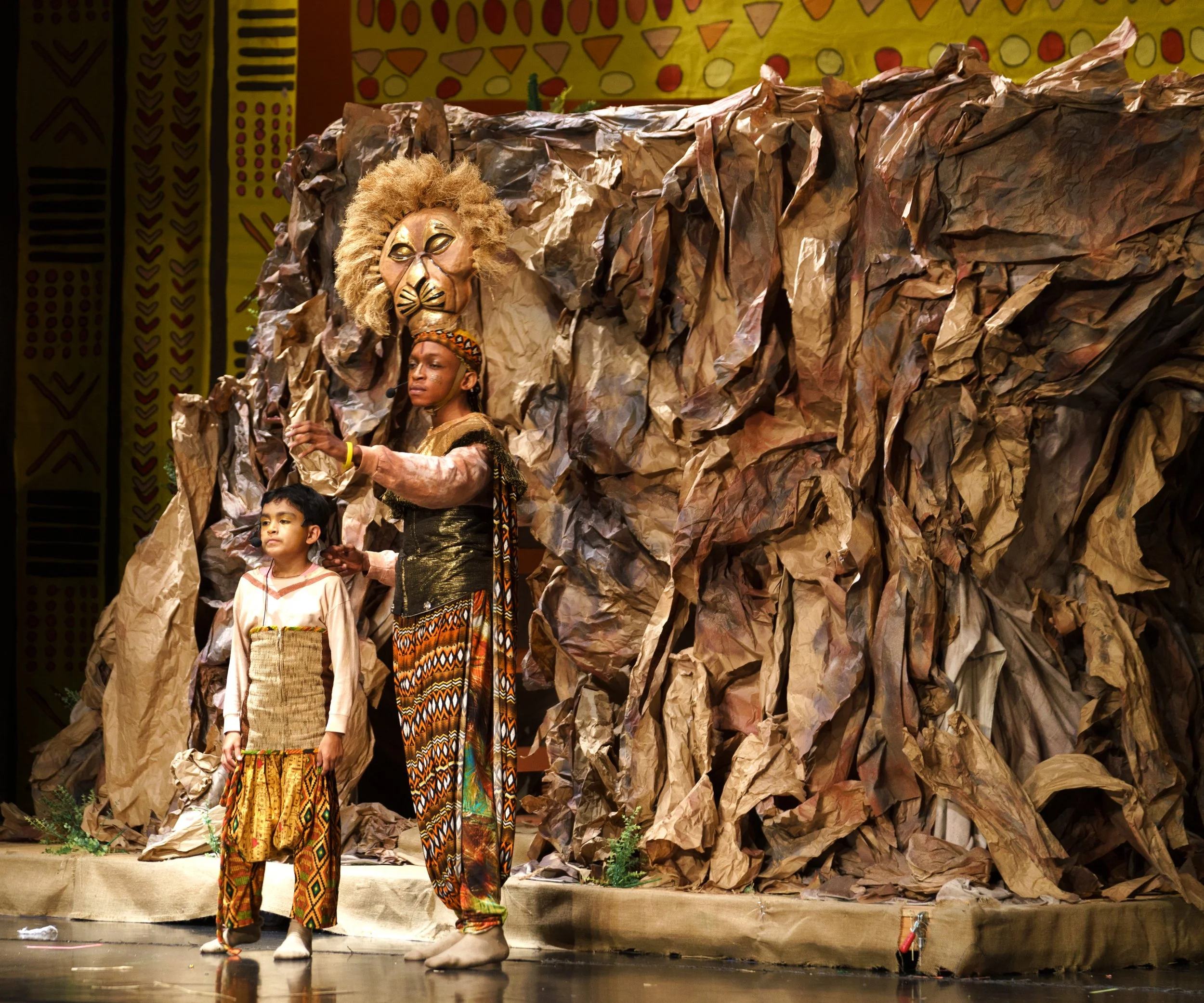 LionKing-464.jpg