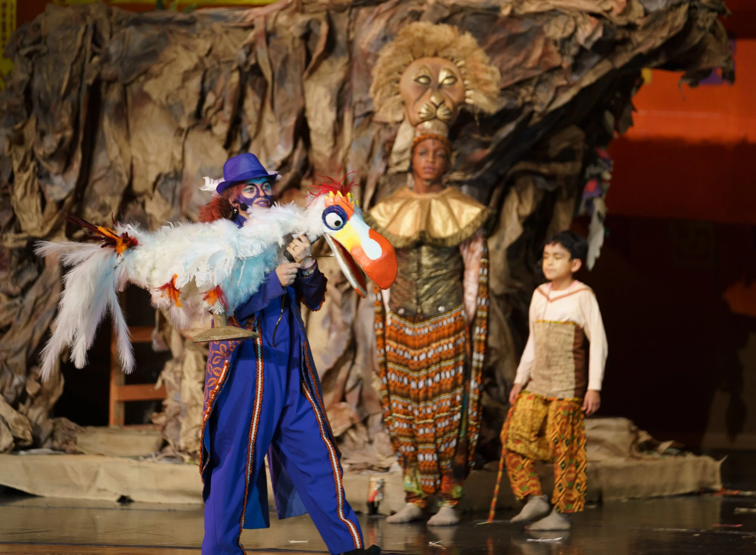LionKing-484.jpg