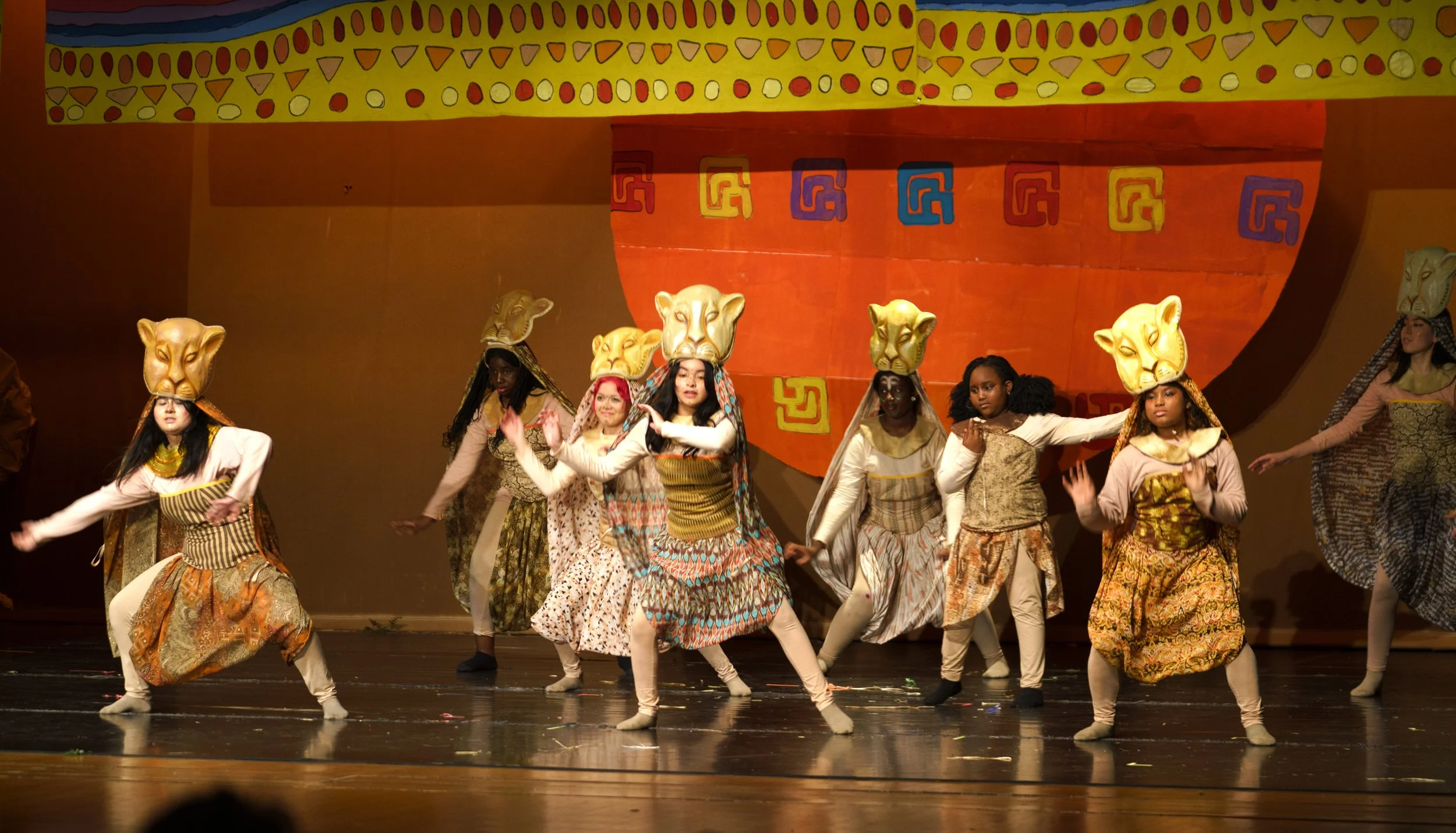 LionKing-547.jpg