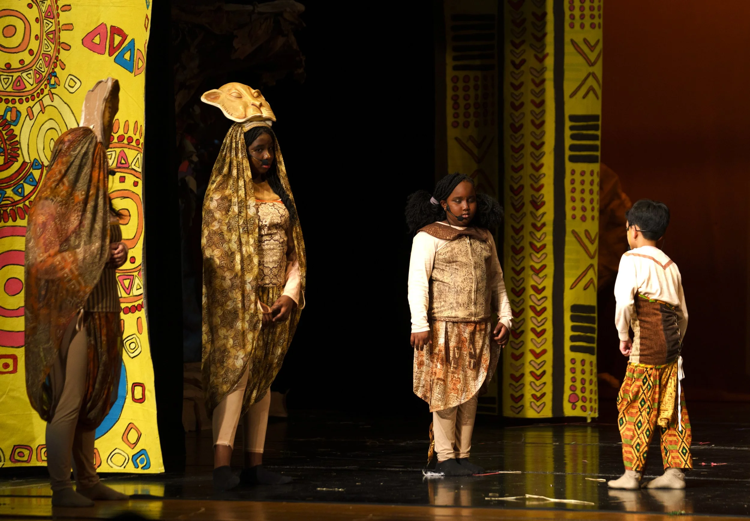 LionKing-564.jpg