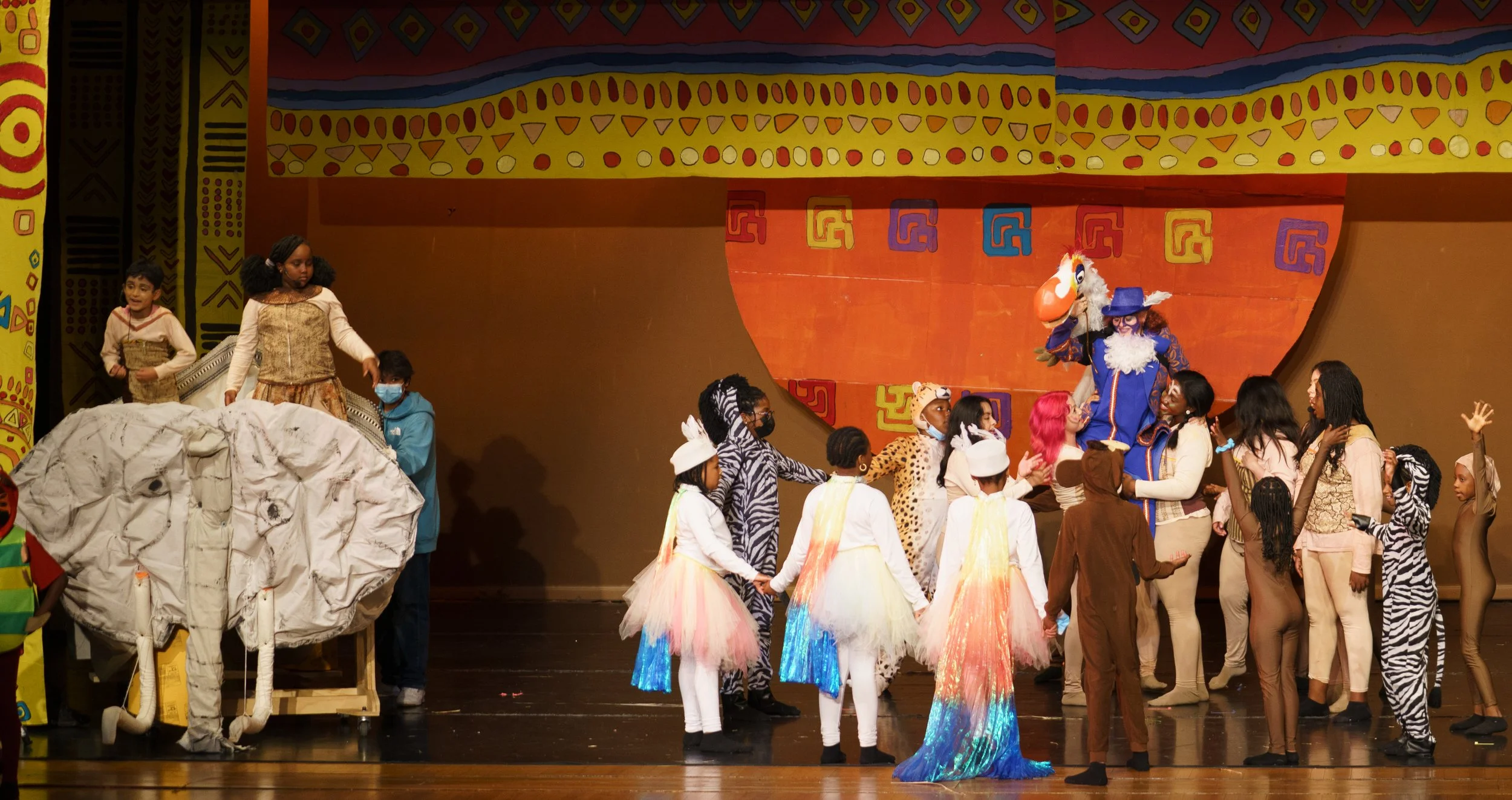 LionKing-609.jpg