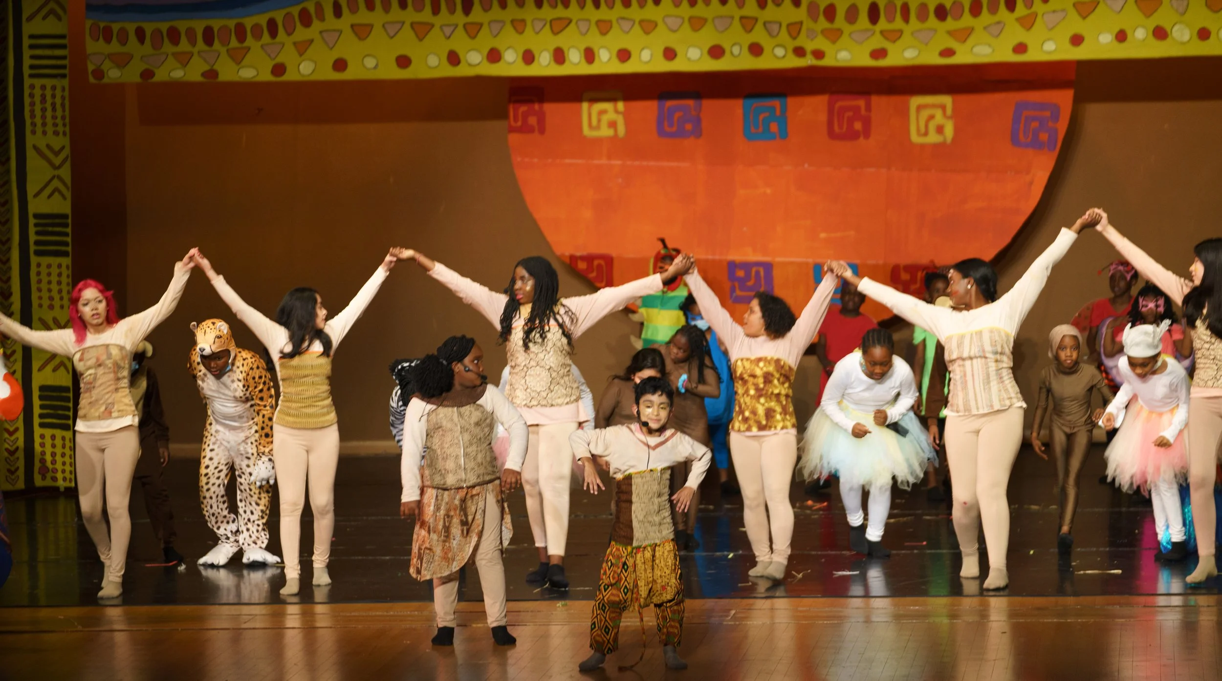 LionKing-577.jpg