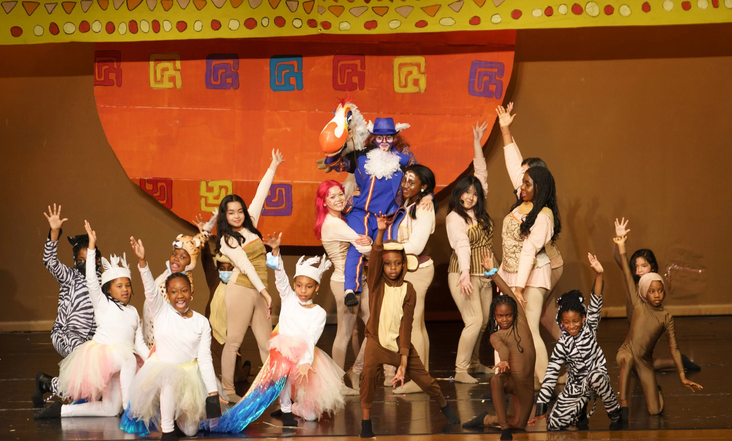LionKing-612.jpg