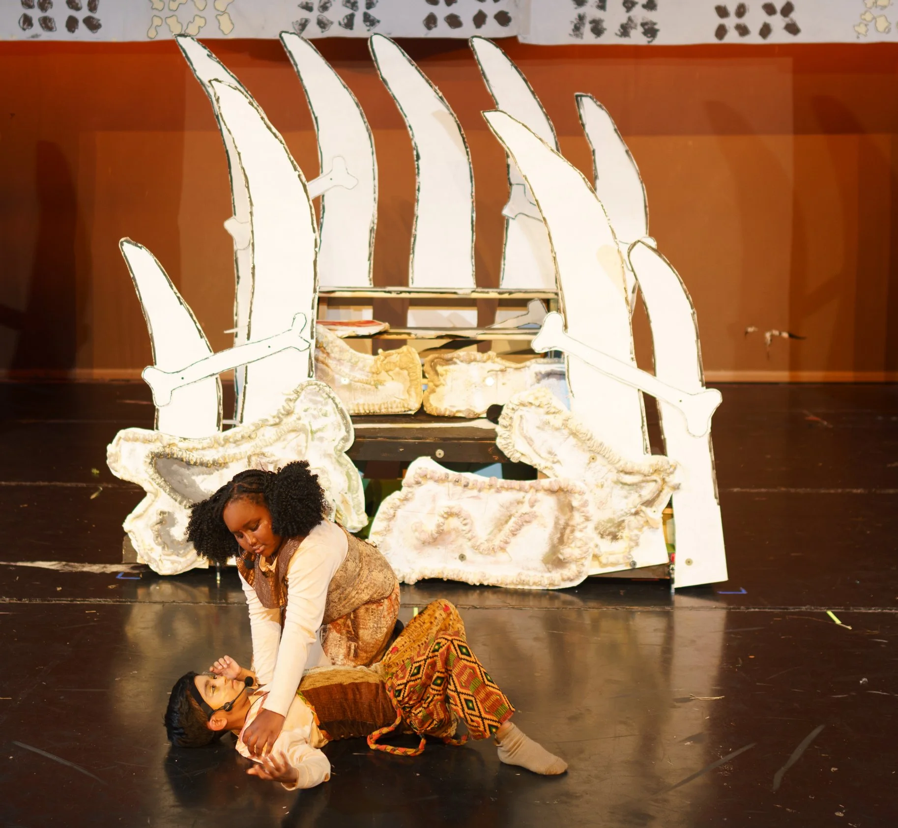 LionKing-175.jpg