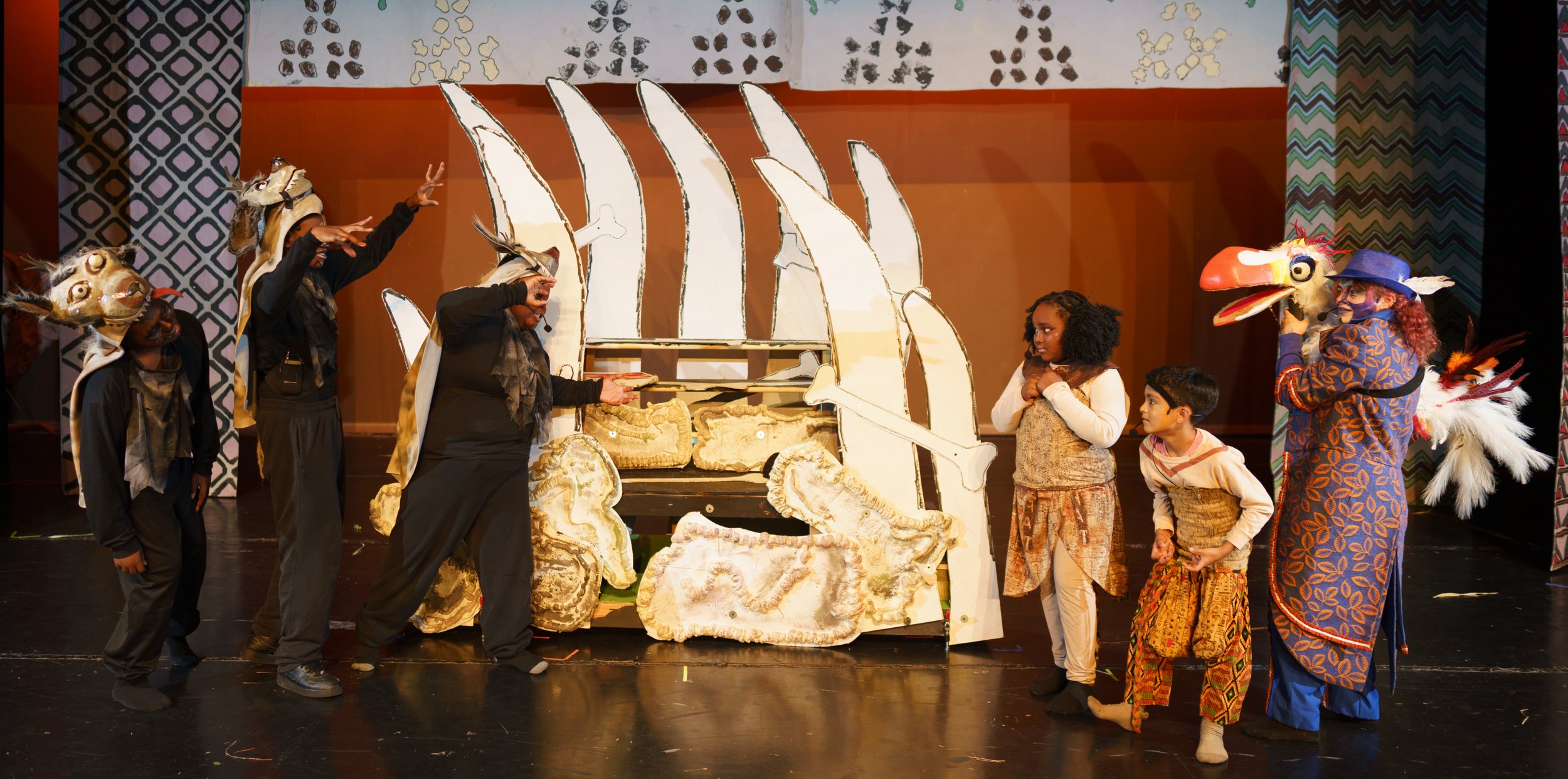 LionKing-184.jpg