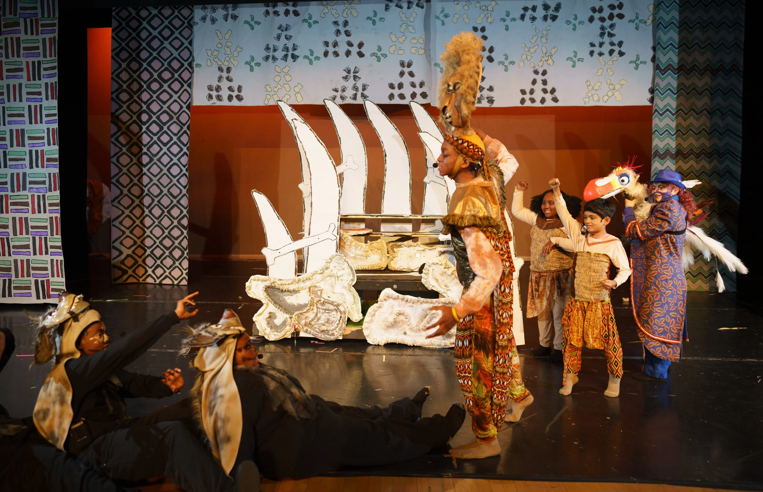 LionKing-190.jpg