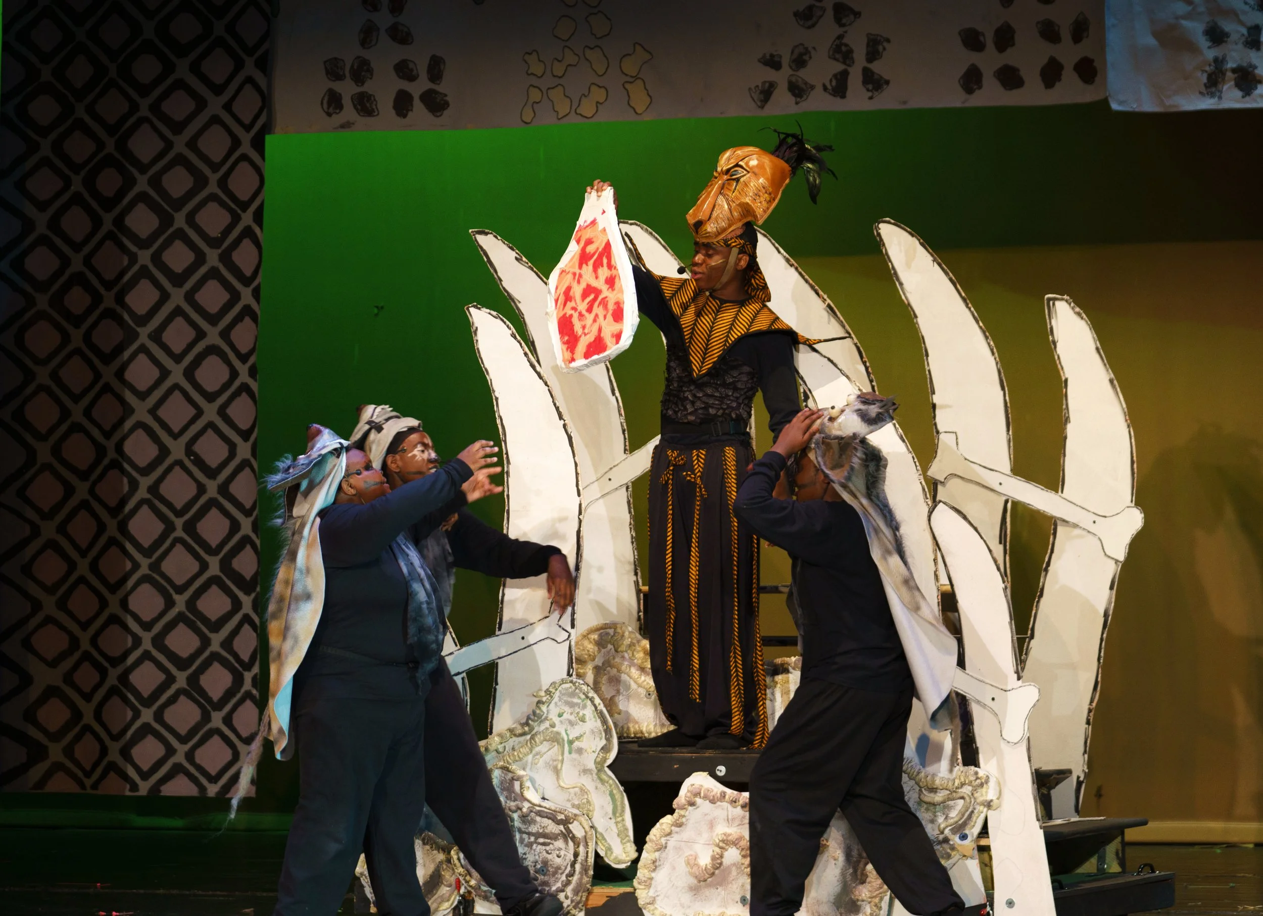 LionKing-673.jpg
