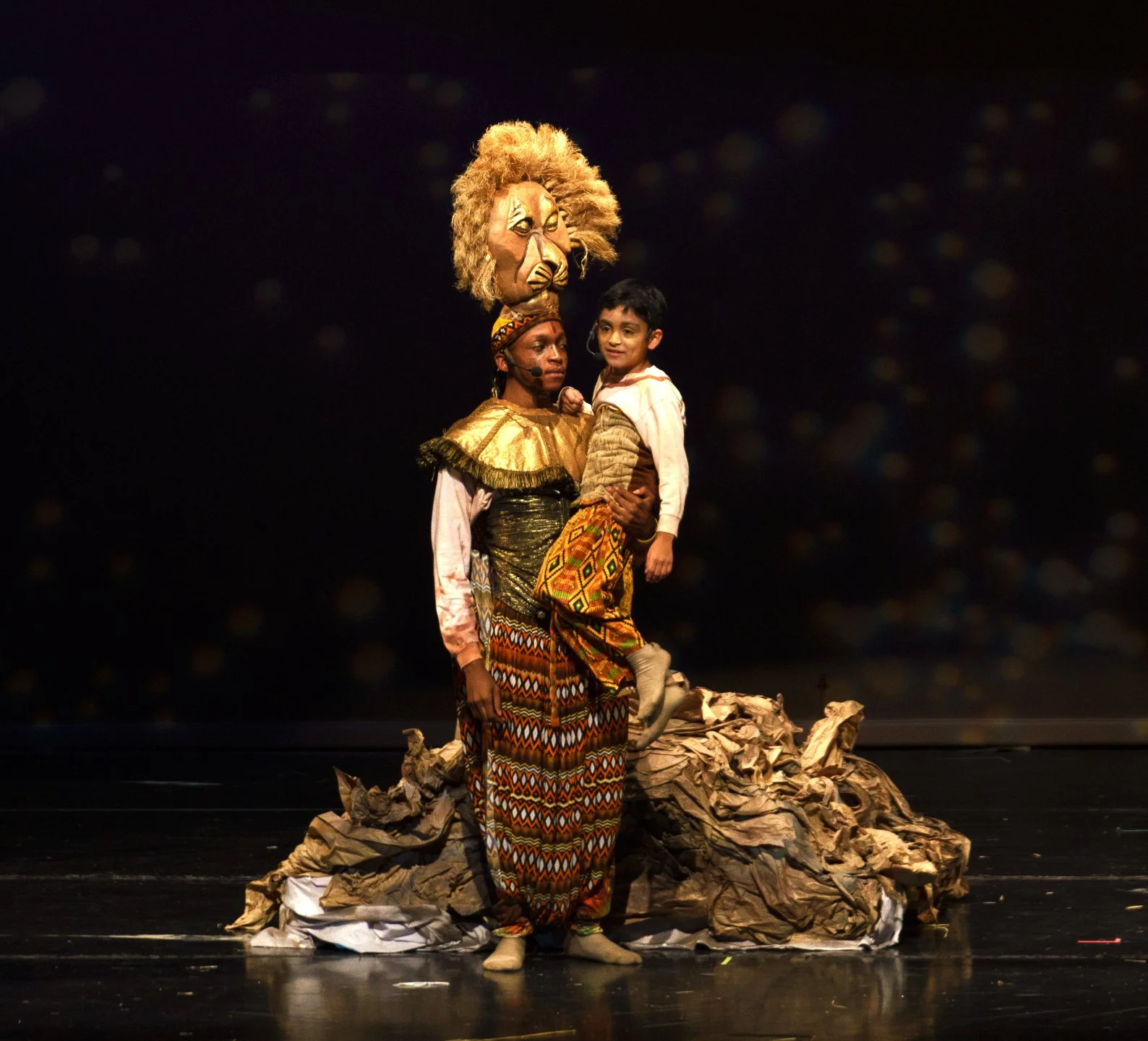 LionKing-794.jpg