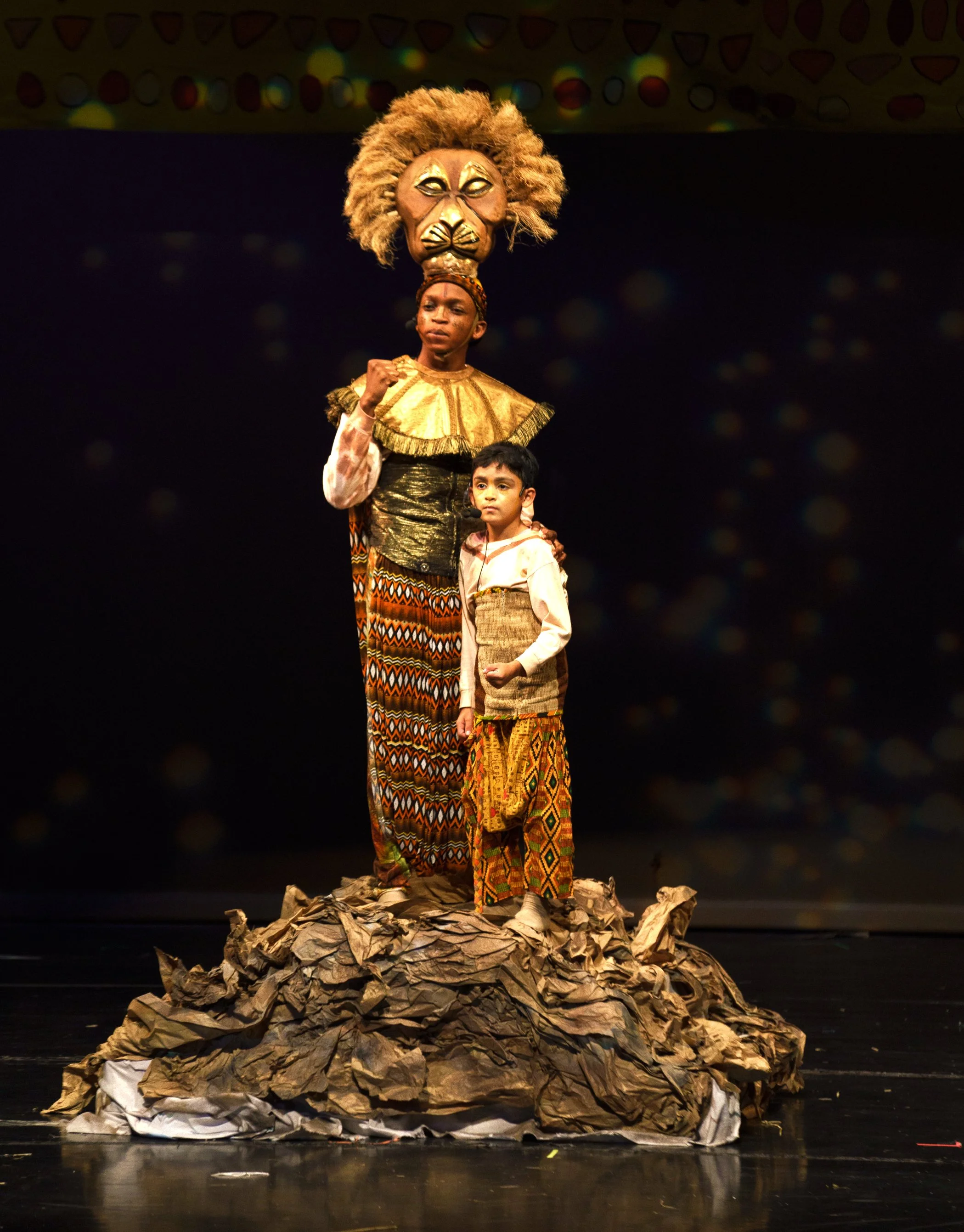 LionKing-807.jpg